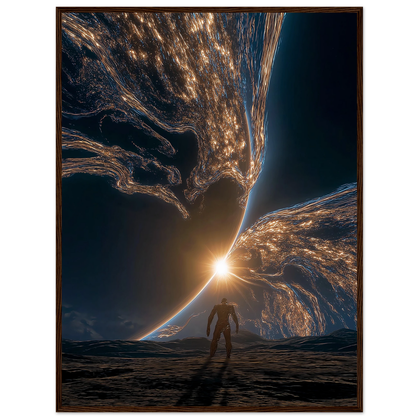 042b9380-a72e-4a3d-b6b1-533b98b5147a