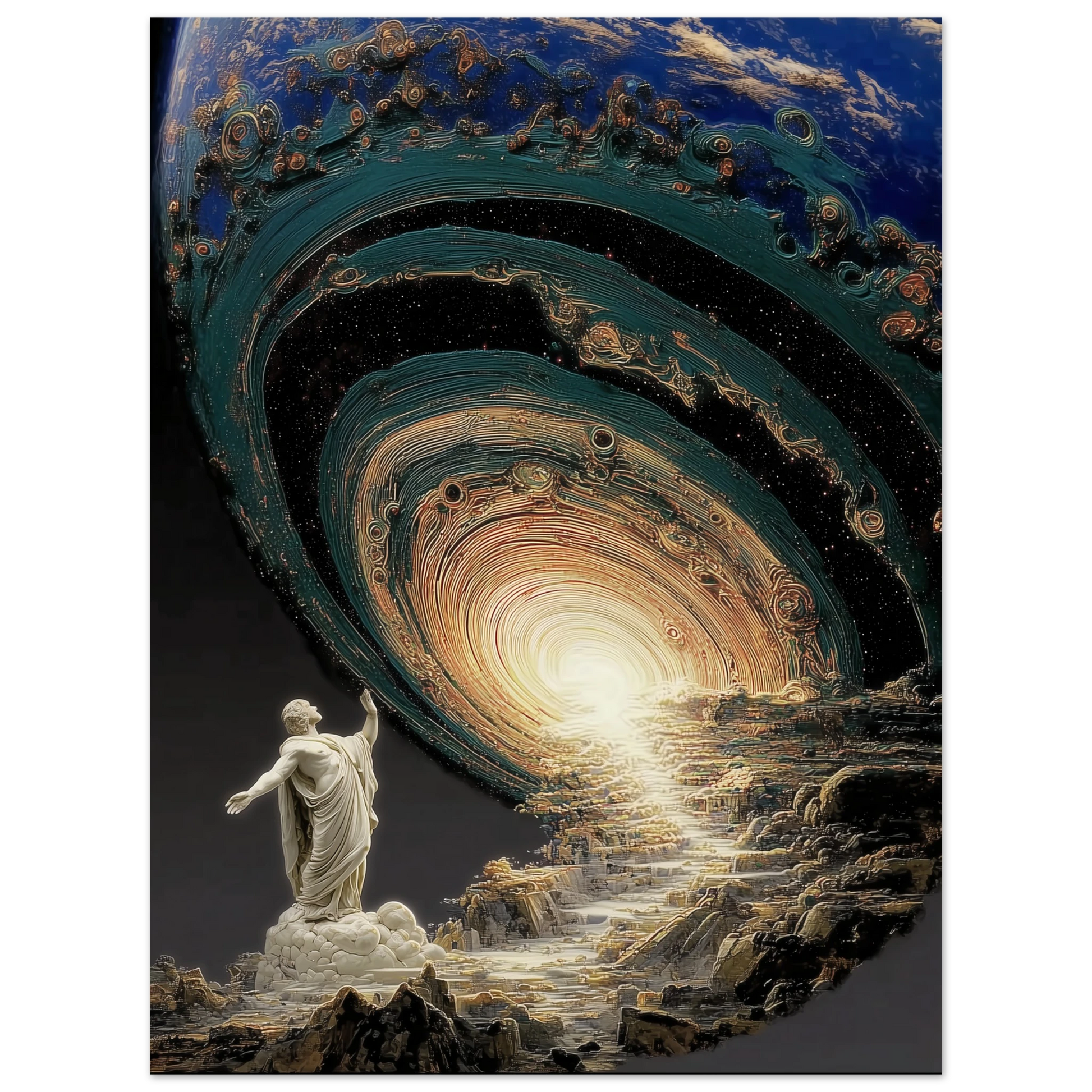 0e1b4e22-0434-483b-a002-2c9862f1c450