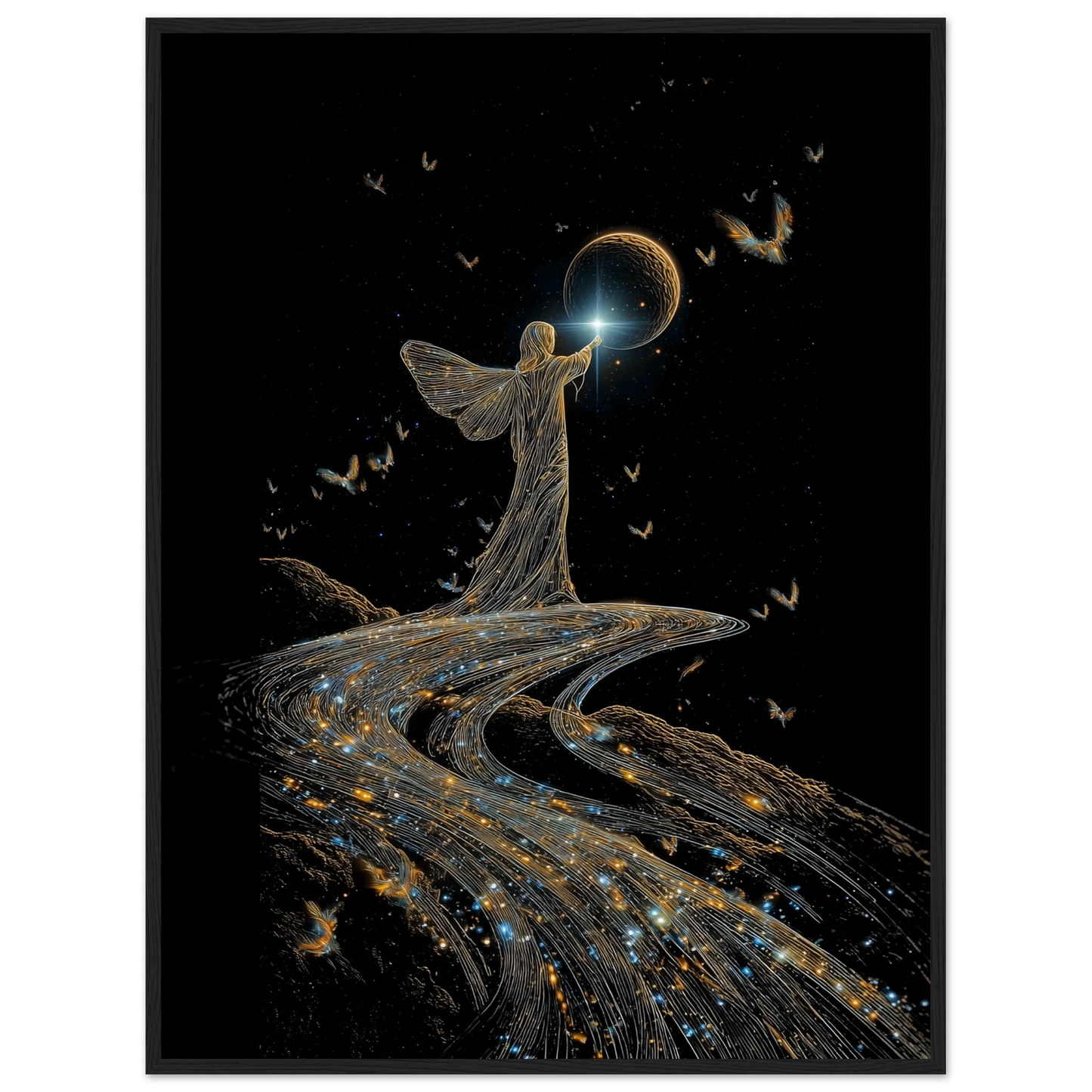 0fcdaf8a-e290-4341-969e-ca5ea403d497