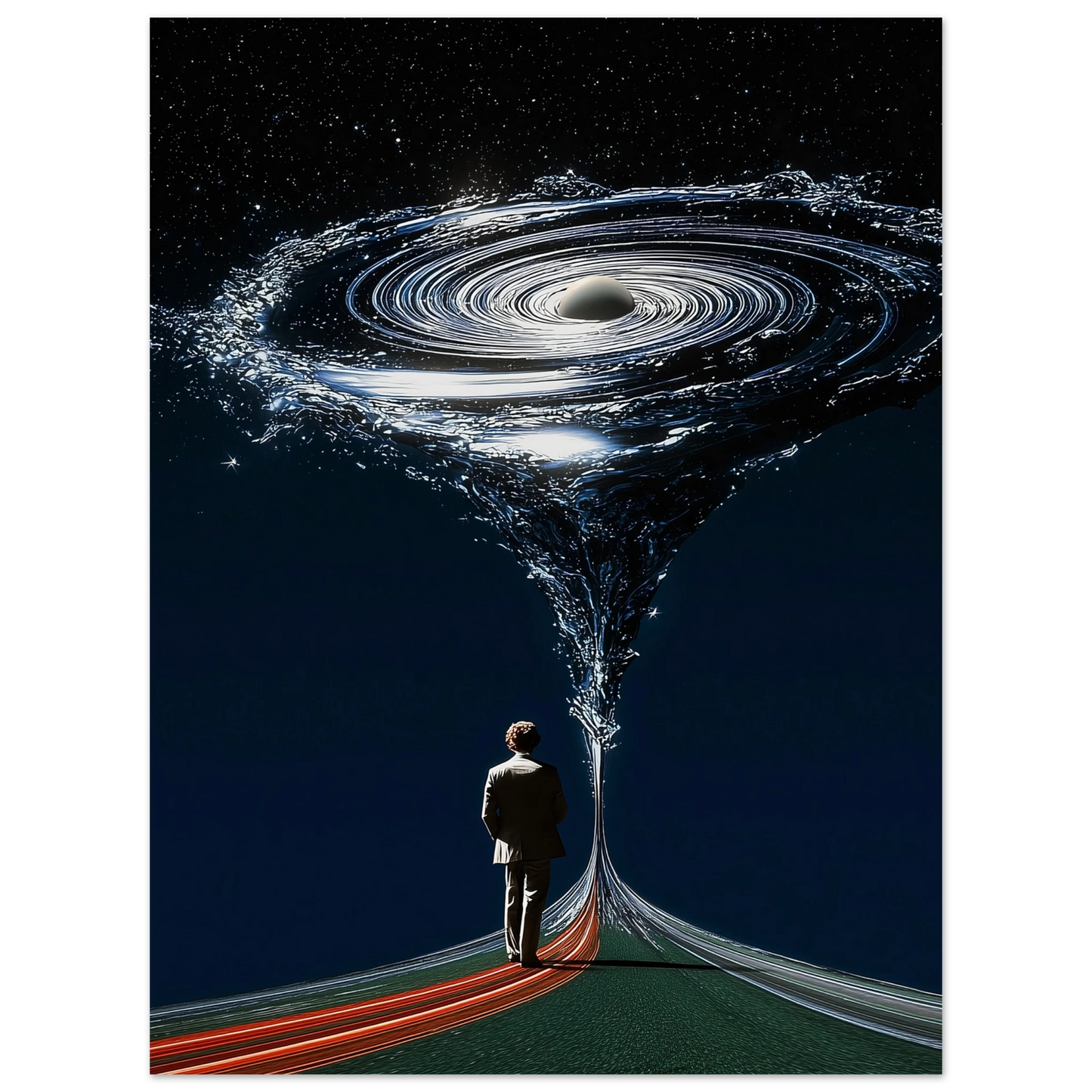 0fd3a056-6579-47ec-973d-db459e500e82