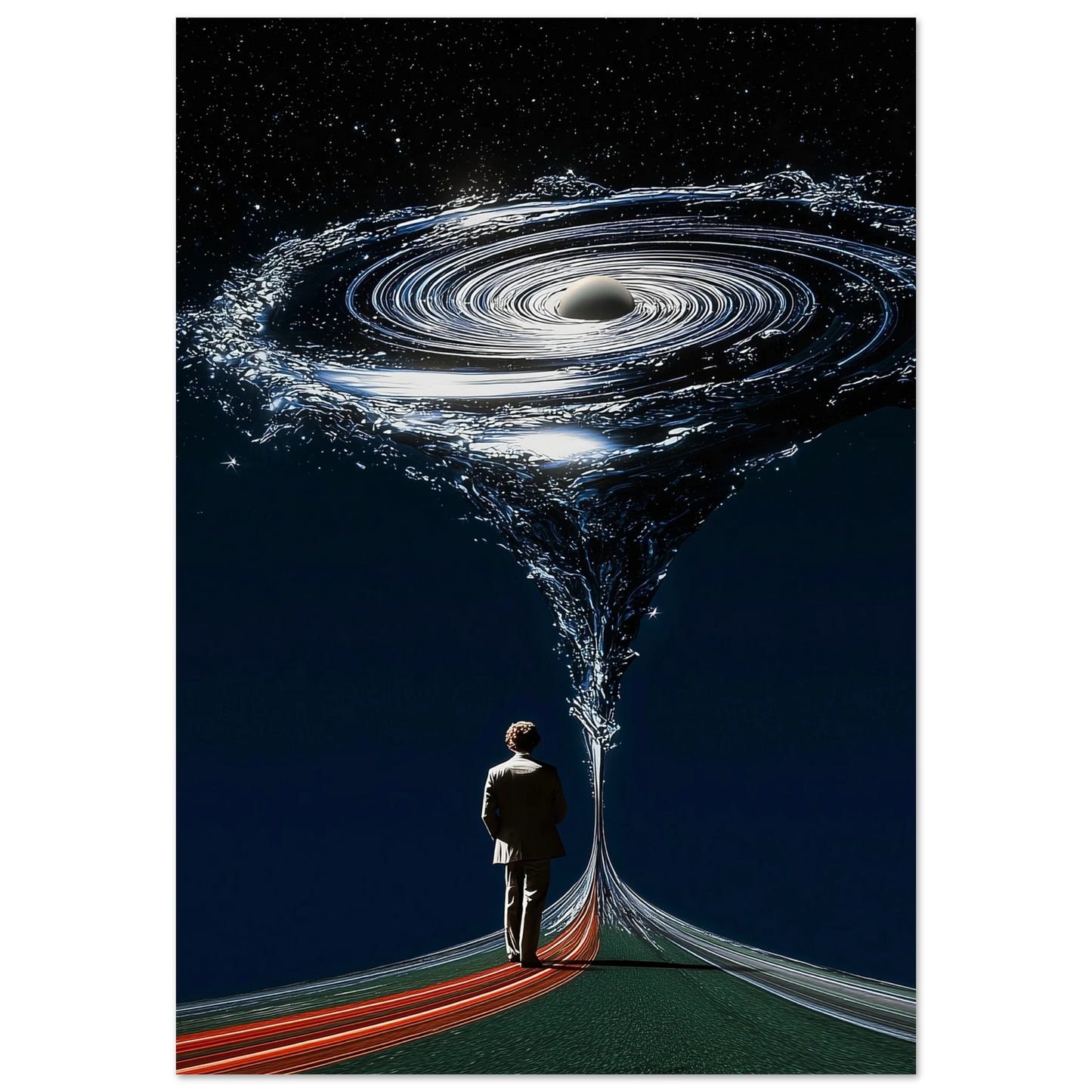 1a63d146-da11-4f52-b989-c58ad4a44b58