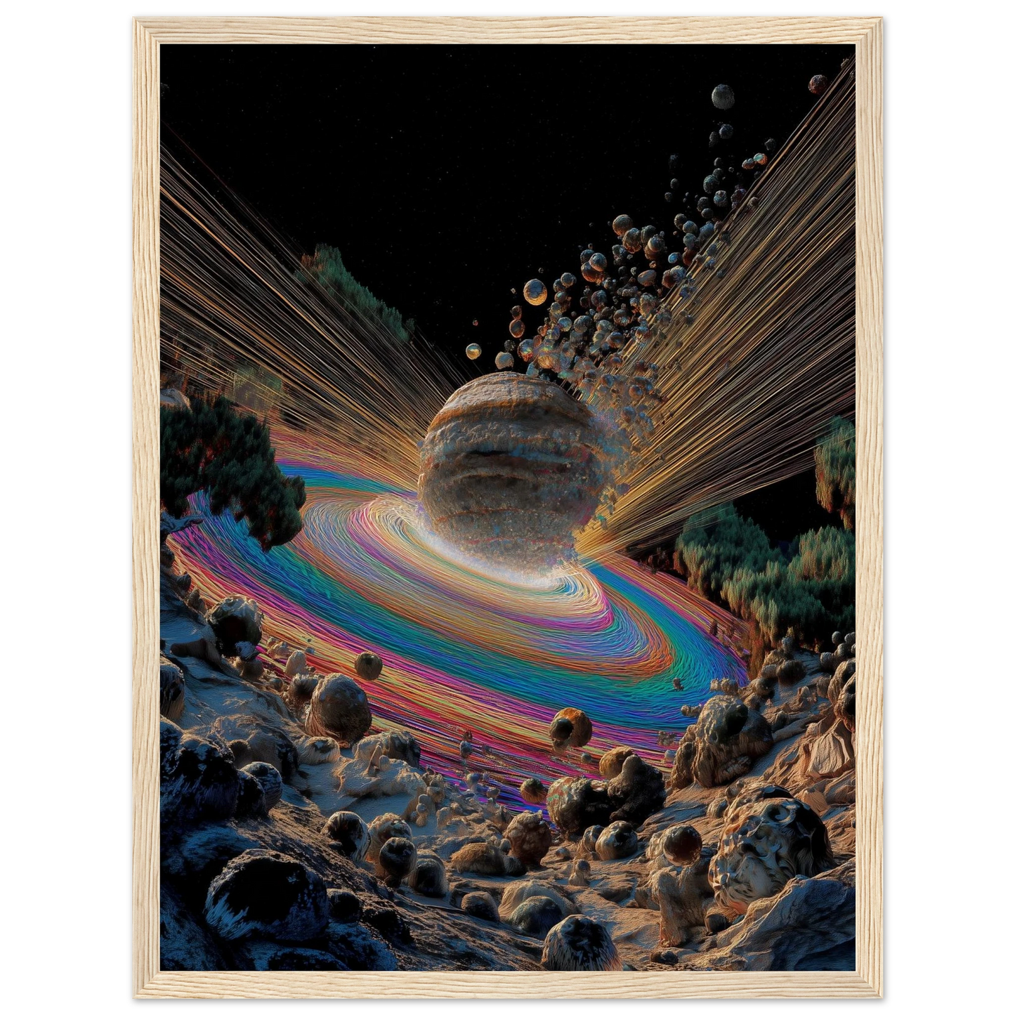 1e320c65-97b4-4735-831a-cc60490a2656
