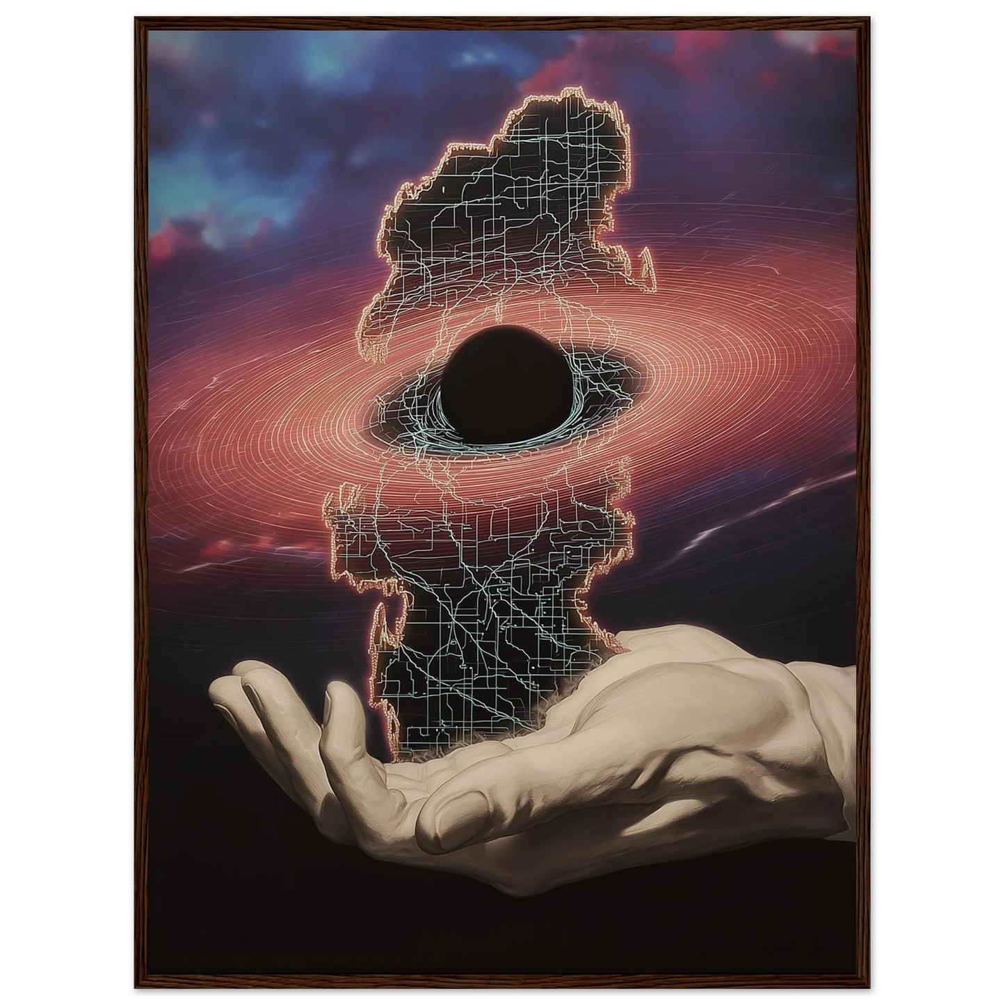 247a5e80-b05d-4b46-91f9-ee7541768c82
