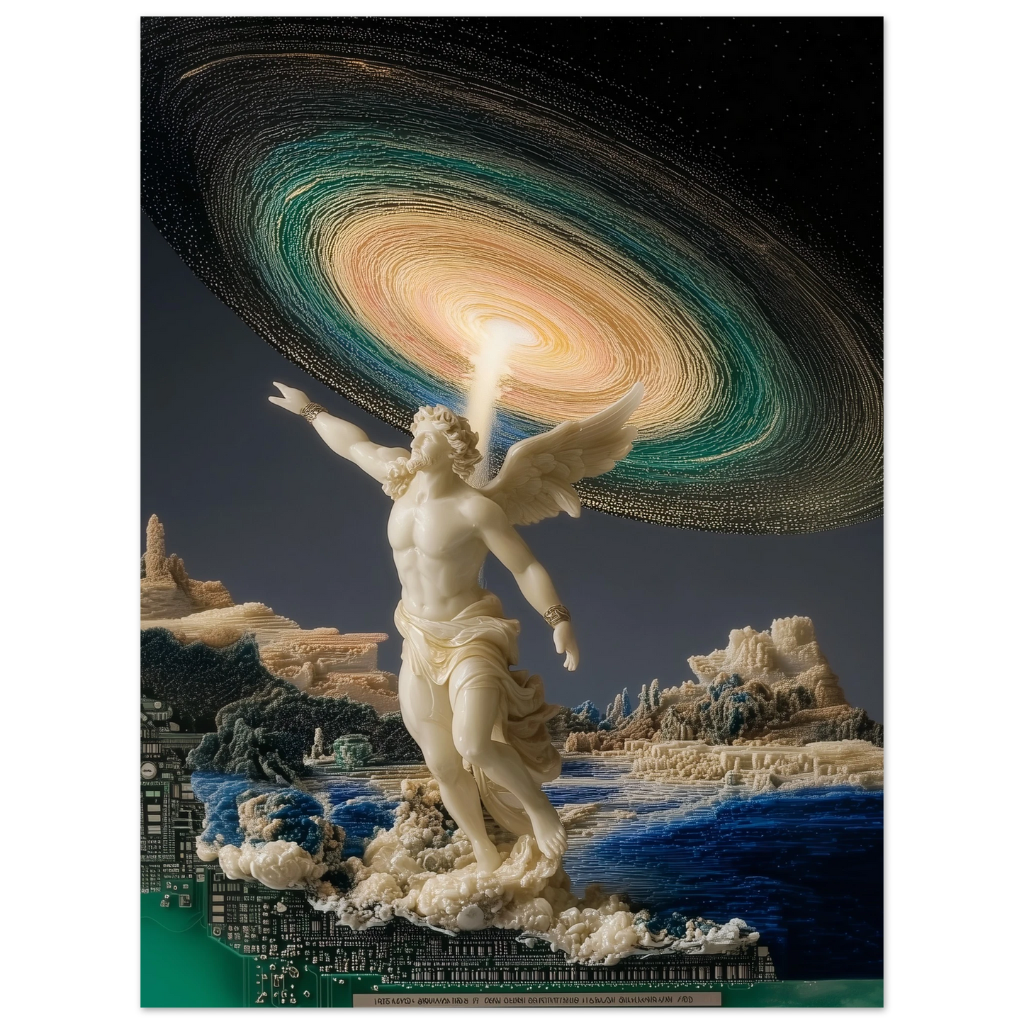 255b8525-1b25-41e7-9b68-6dbbe3fdbf96