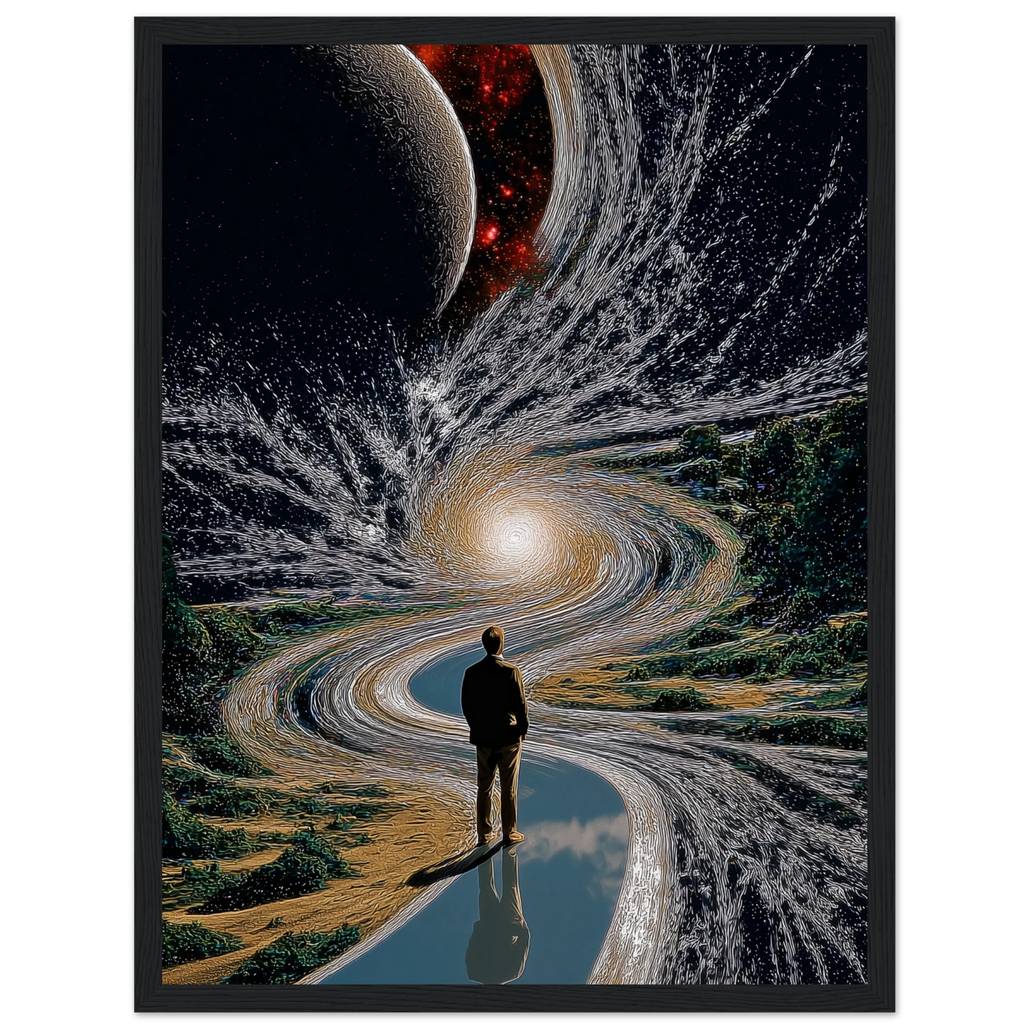 28e76c01-58e1-41e1-8dc2-581604eb0ec1