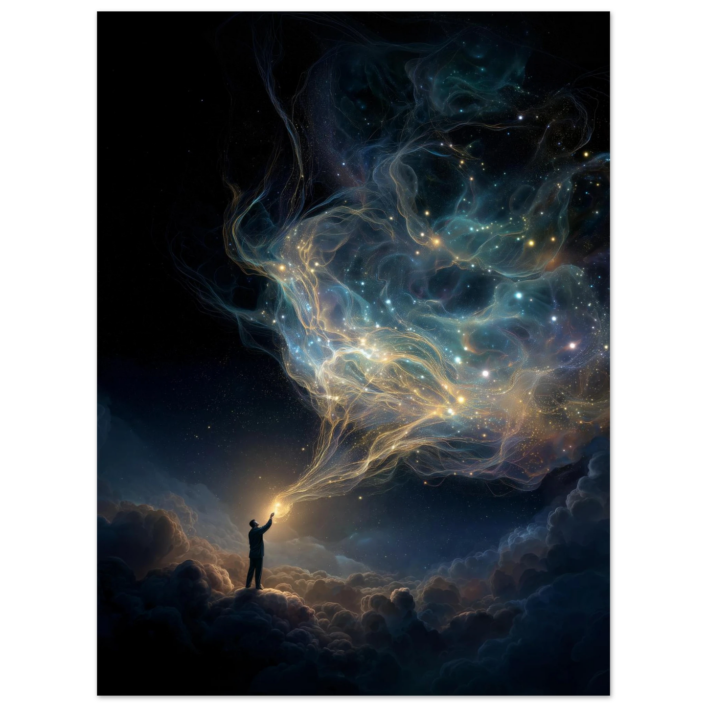 2ab6bfc1-f2bd-4302-b431-65138259c695