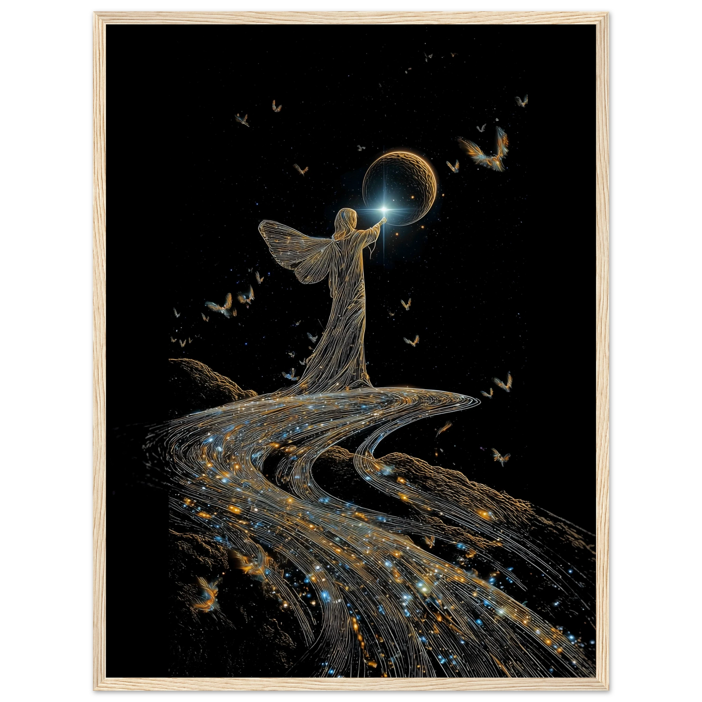2f46857e-9426-472b-a2ac-0f05bd9bb9c9