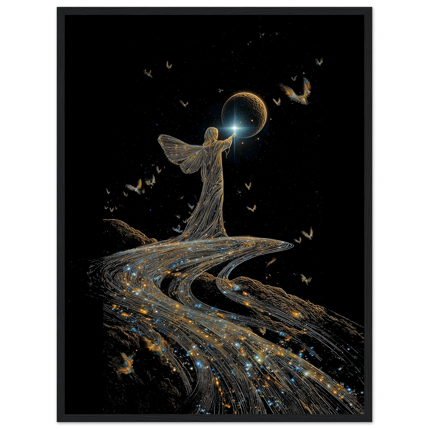 33c2a7da-6bc7-407b-8e5e-dcf4b302111c