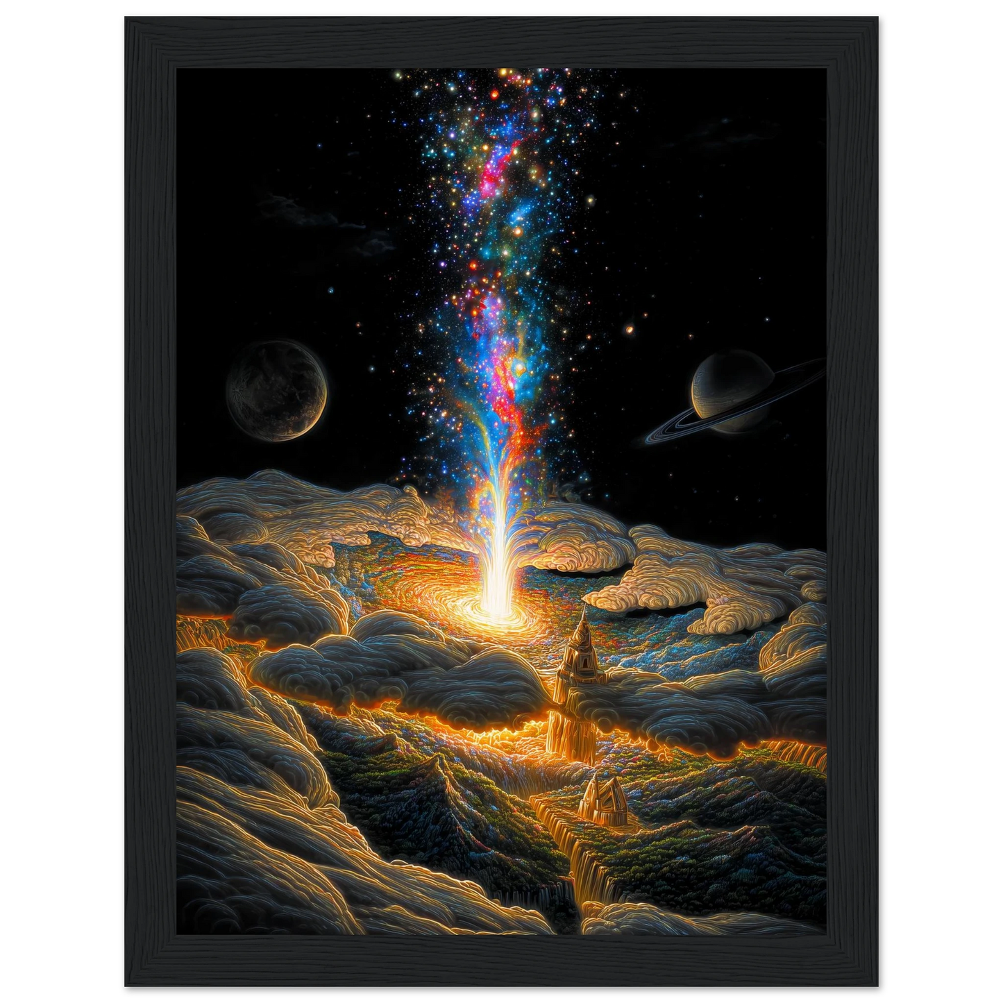 38622ce8-d6fa-42f4-8b6d-cb0dc5803058