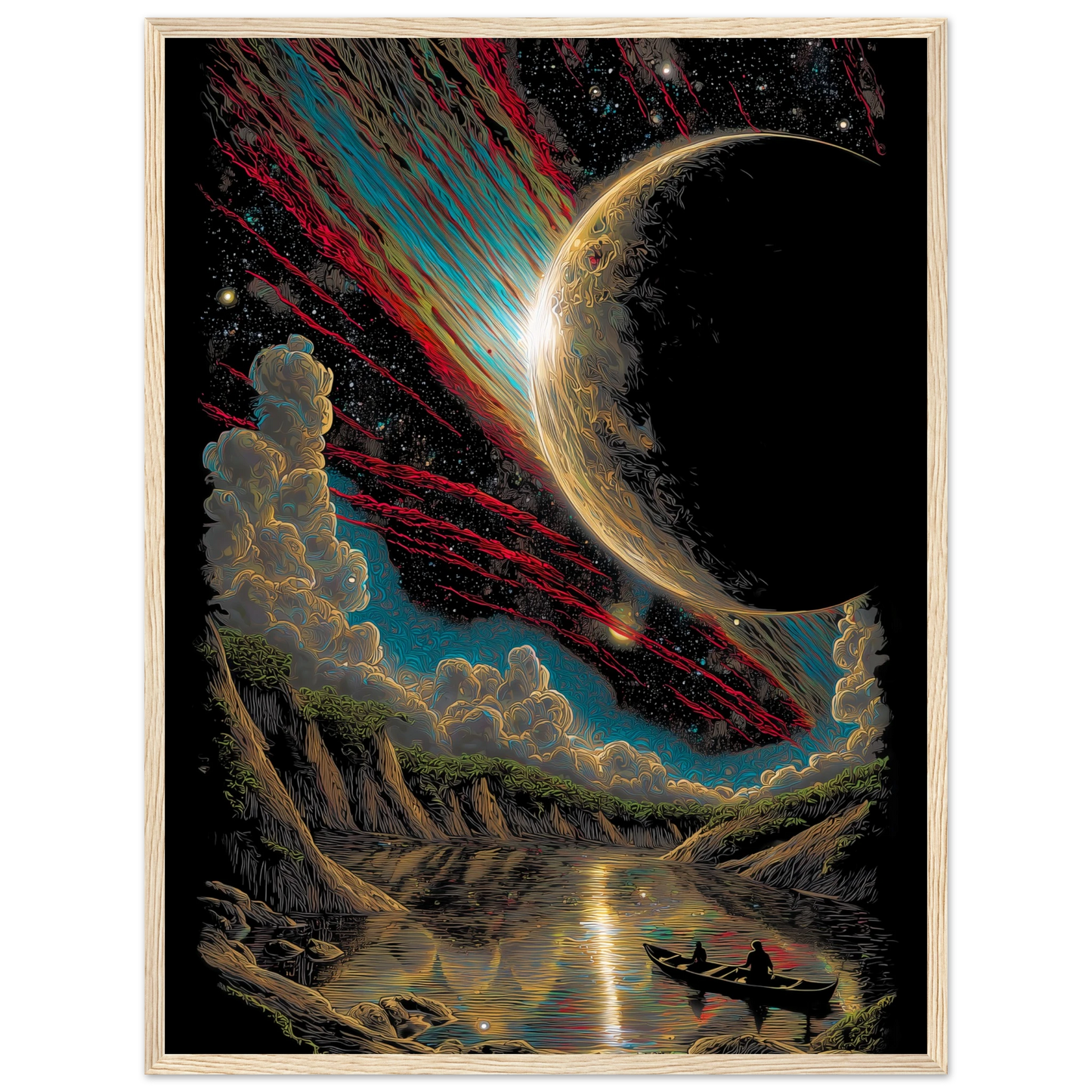 3c6fe8fd-e6e3-44a6-b0d7-fa65fbbff7e8
