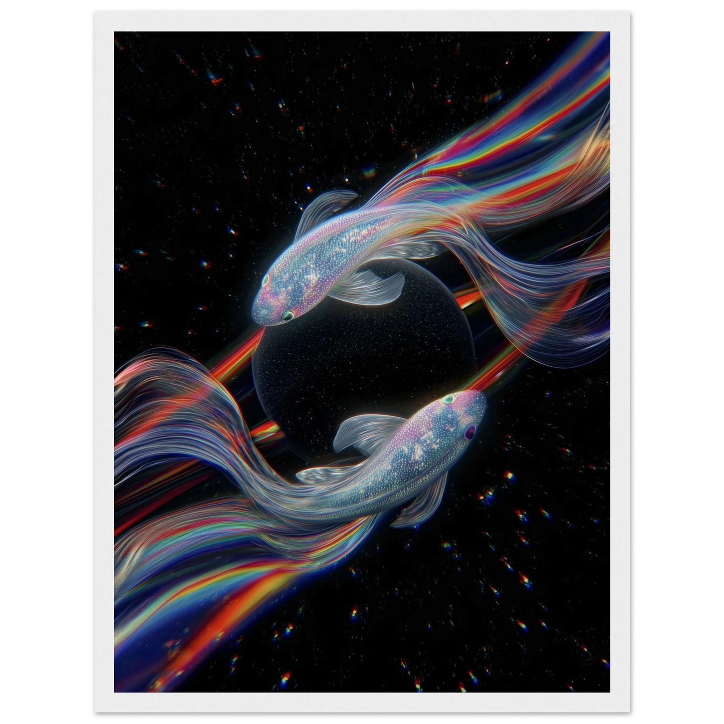 3cf7045b-494b-4b3f-8945-3fa8200b0f41