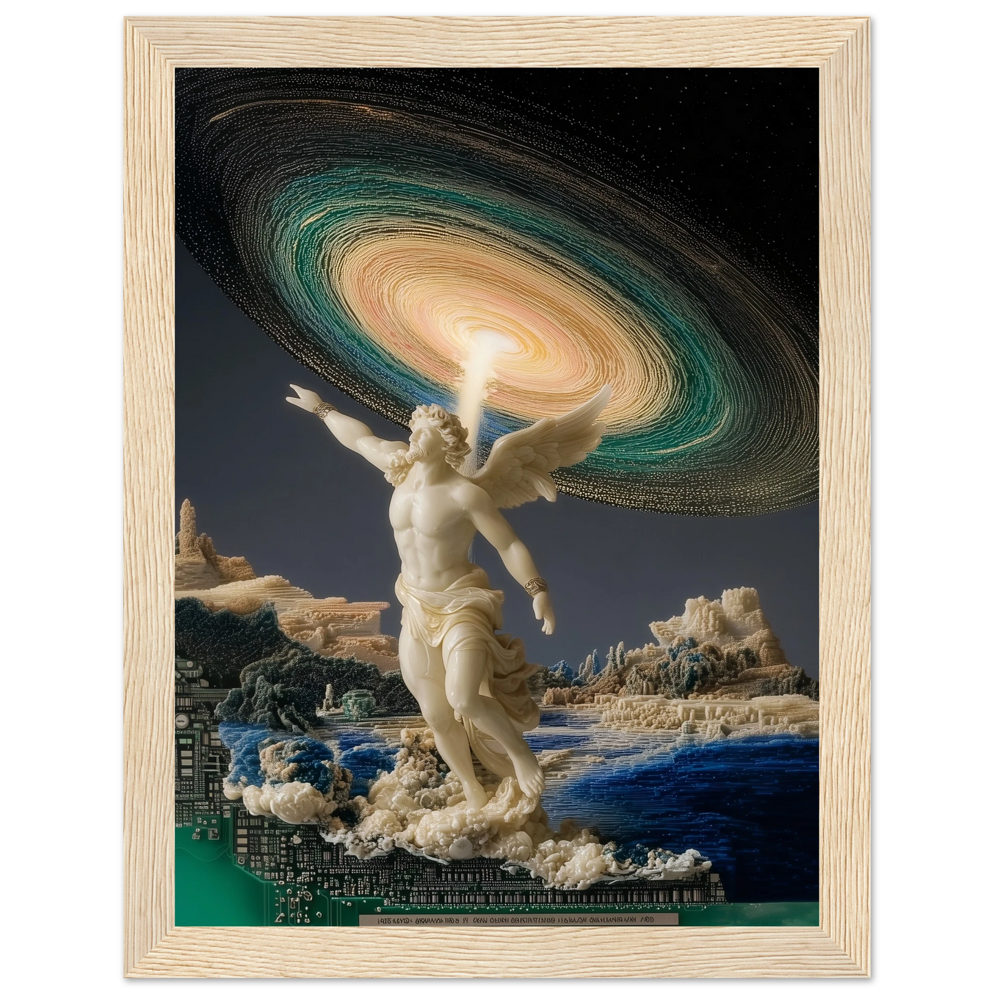 3d299e0d-2c2c-4488-919d-4e27dc51989b