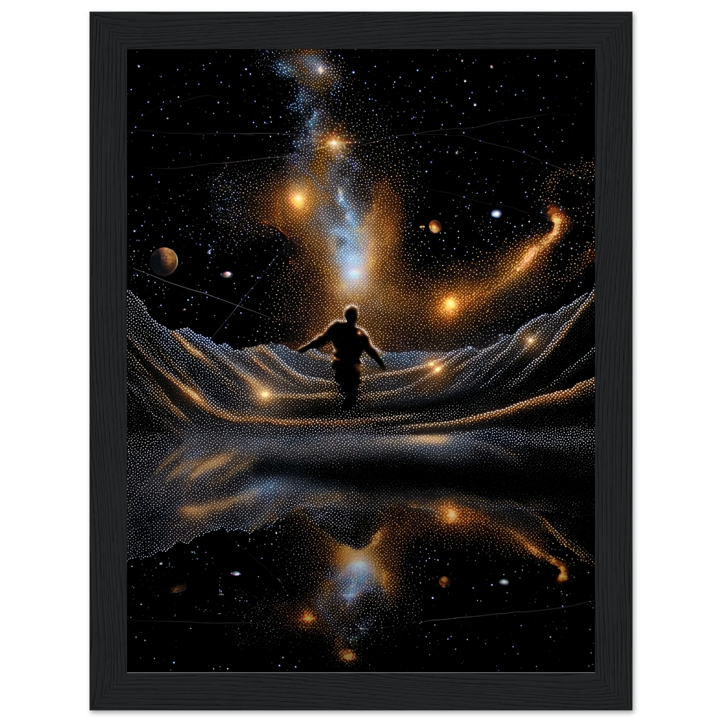 3d803684-a29c-490f-805f-d8bef86b03f9
