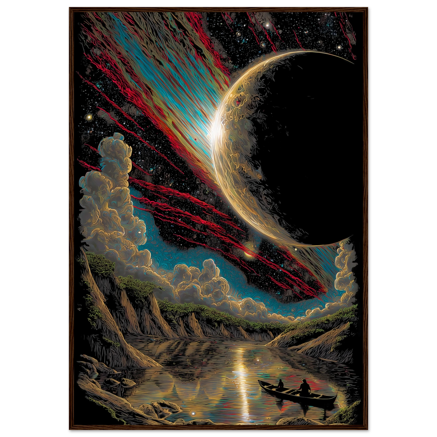 479081d1-a448-497c-884d-3ced6650c0f6
