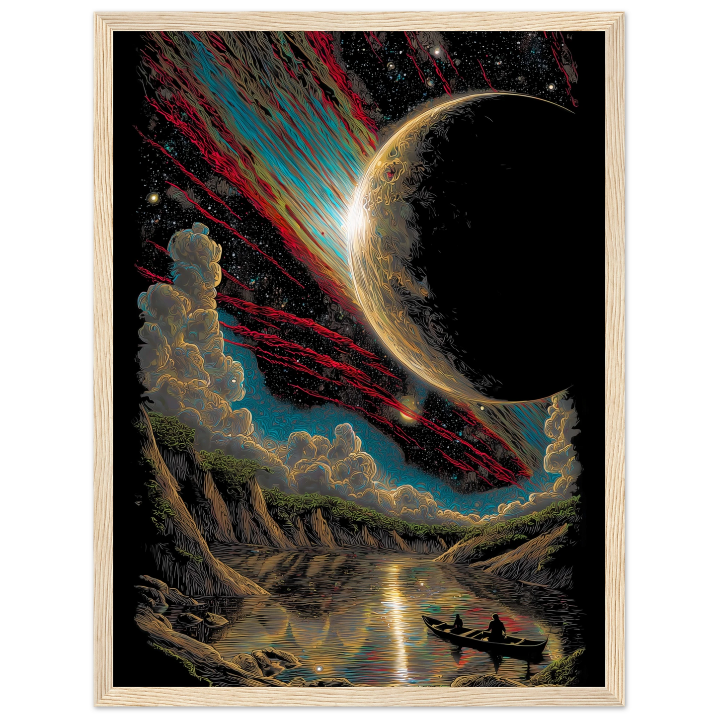 47915c5a-f29f-47bc-8aeb-3f5da0fe8a38