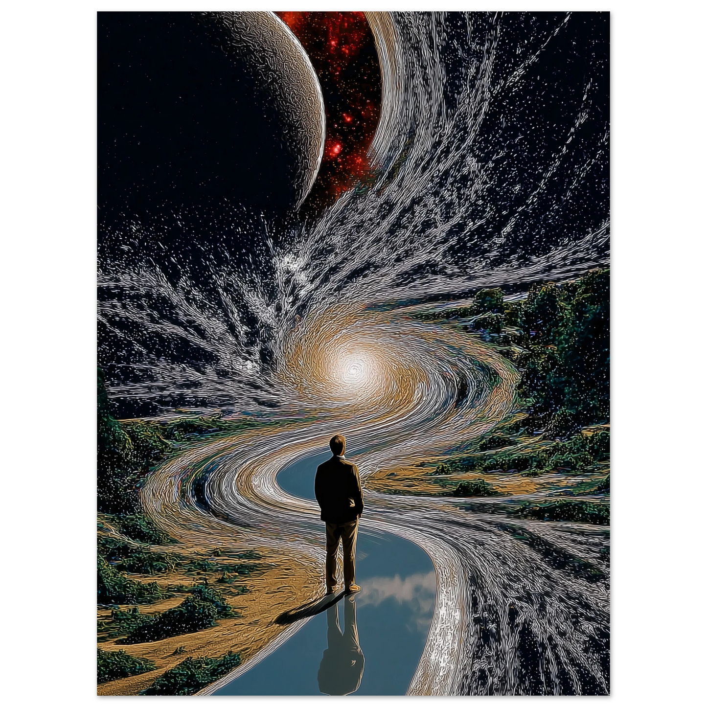 47b0a8a3-80ac-4706-84b4-92ec73b79646