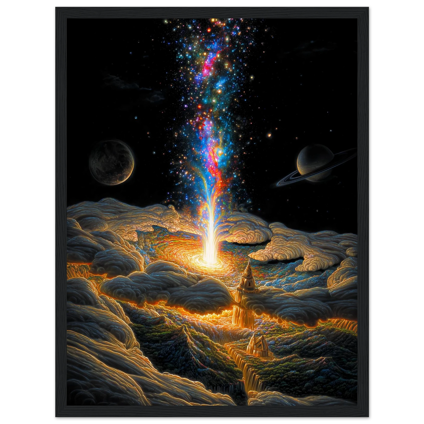 4bf1ee73-5bb8-4674-a295-97e33645a0fd