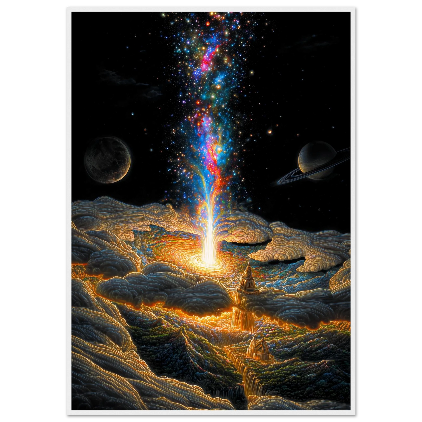 4d63cc80-48c4-43ec-86e1-4031e66d0167