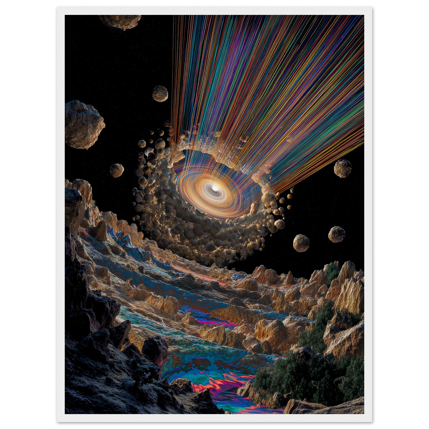 522e2840-b402-4b82-97e4-0490a2fd0c2b
