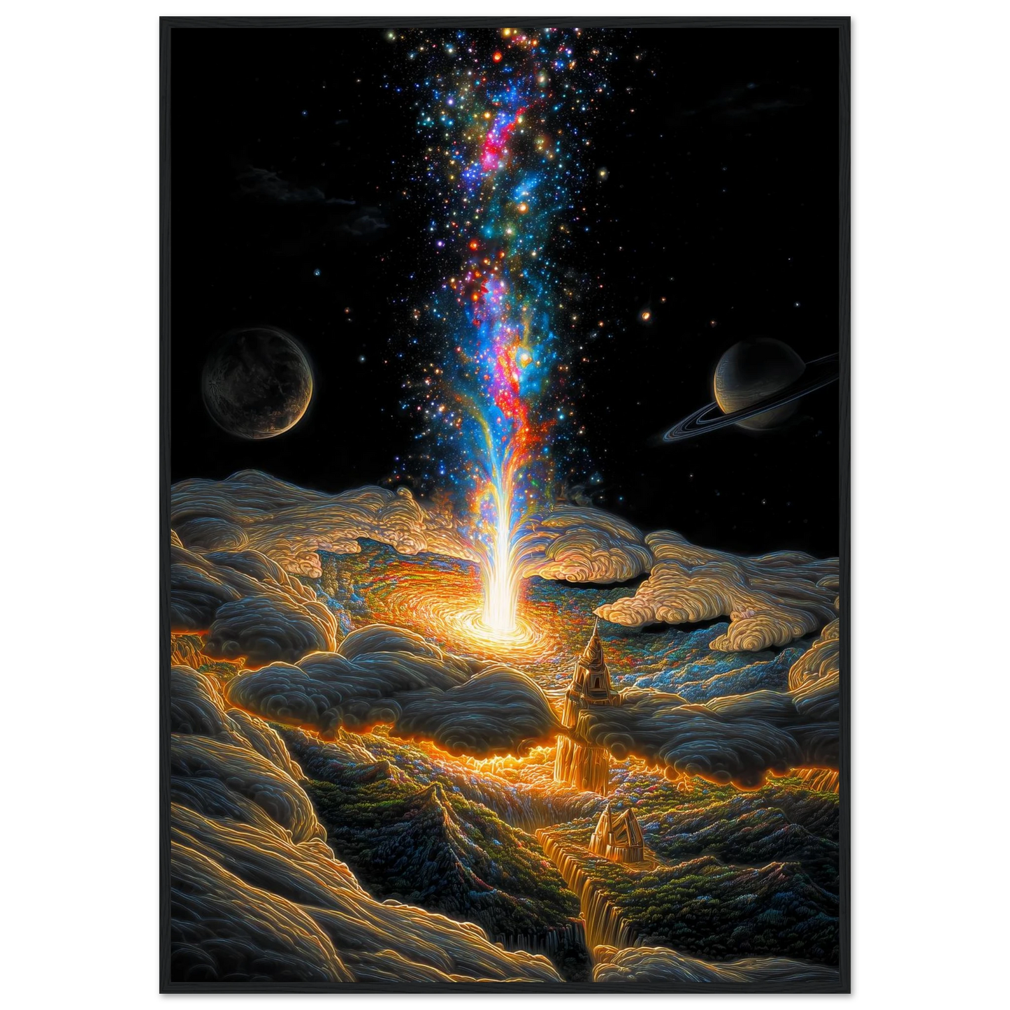 5b496f19-ae2b-400c-b460-fc13812657be