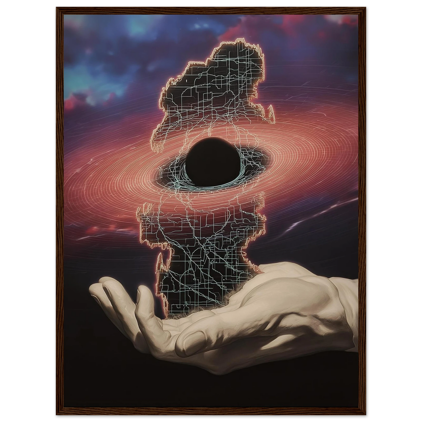 5cee5cee-99c1-43ff-99b5-5f3dceda980b
