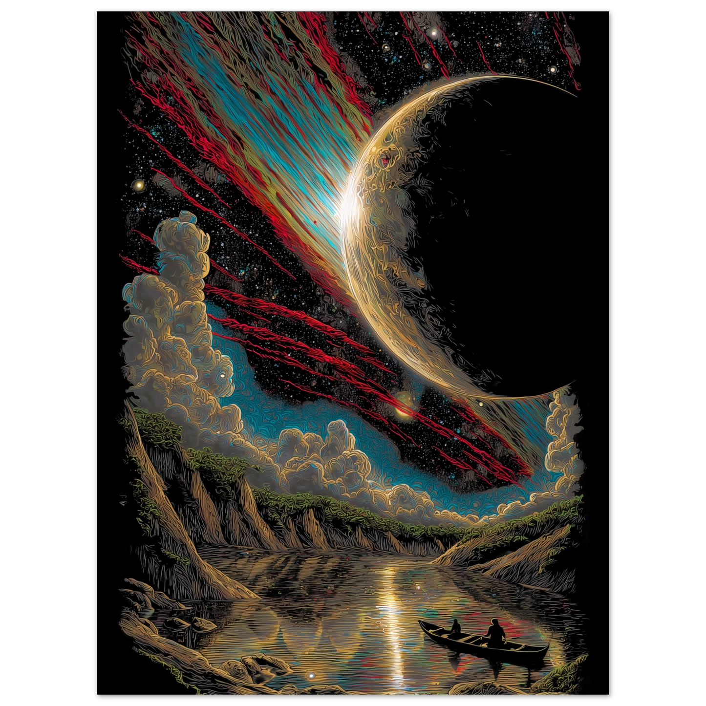 5dd391c7-0ece-4ff6-975b-6237870c7767
