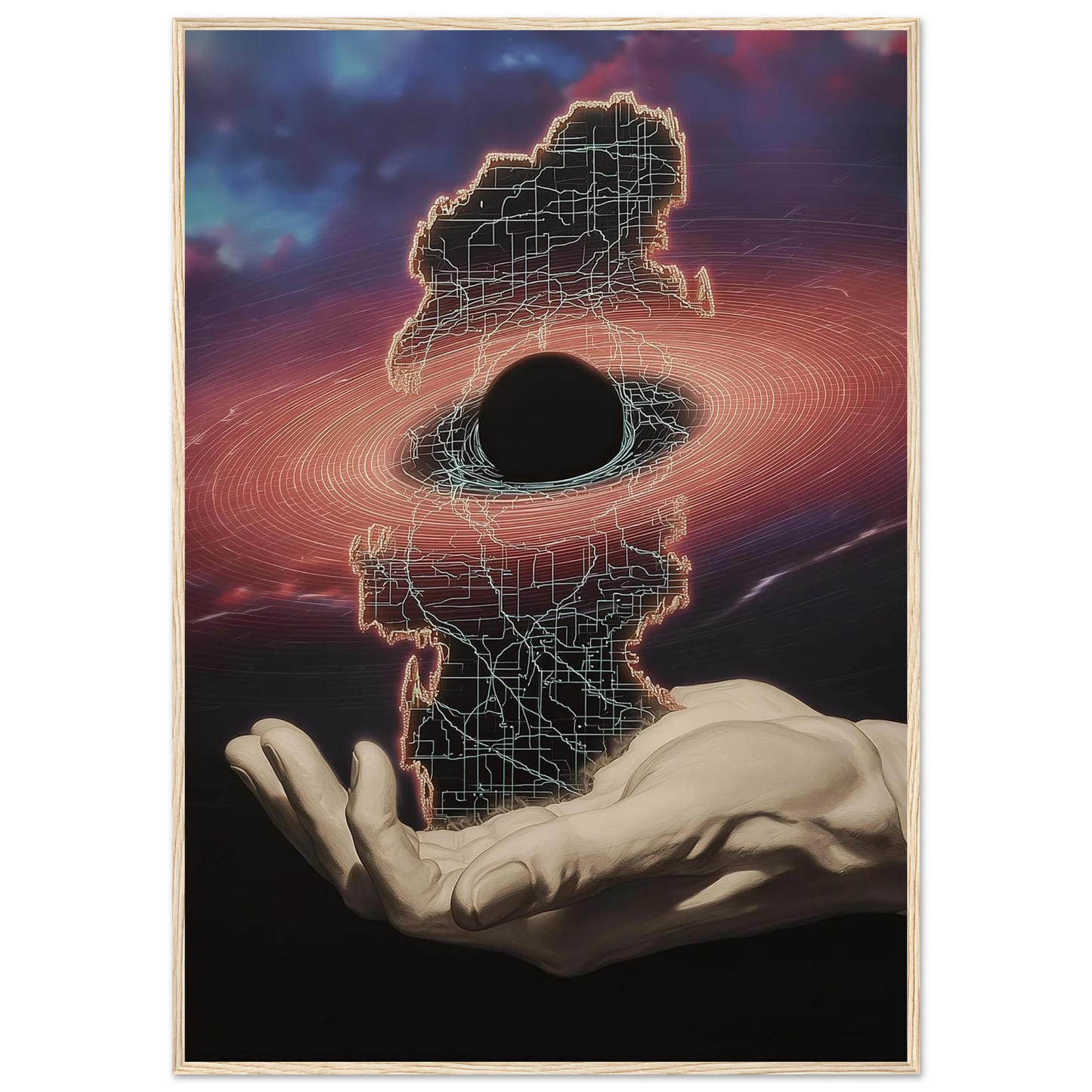 621f2cac-2b17-4630-9ce8-8b84c13eb8fc