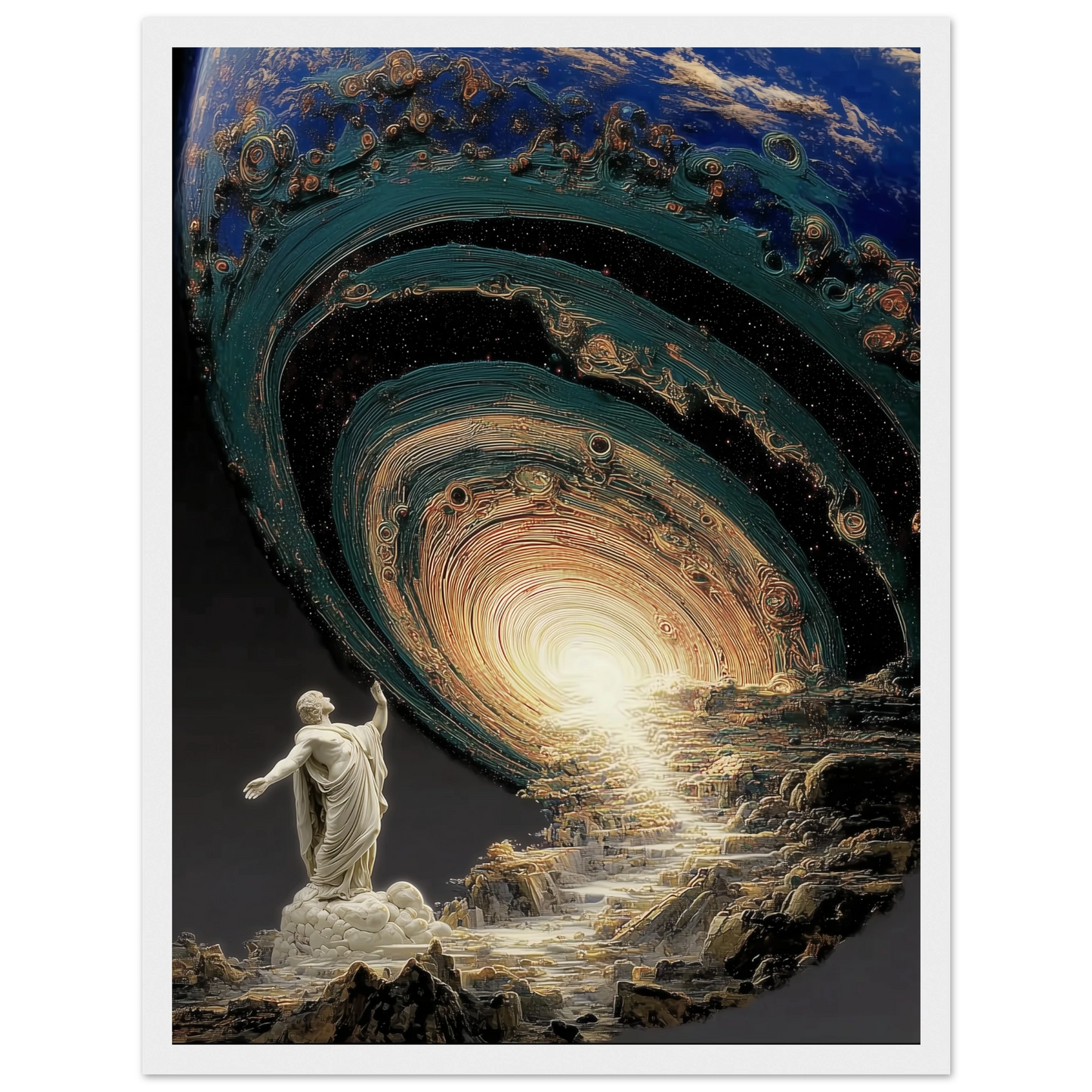 63f27209-85d0-45df-a0a9-f43652921666