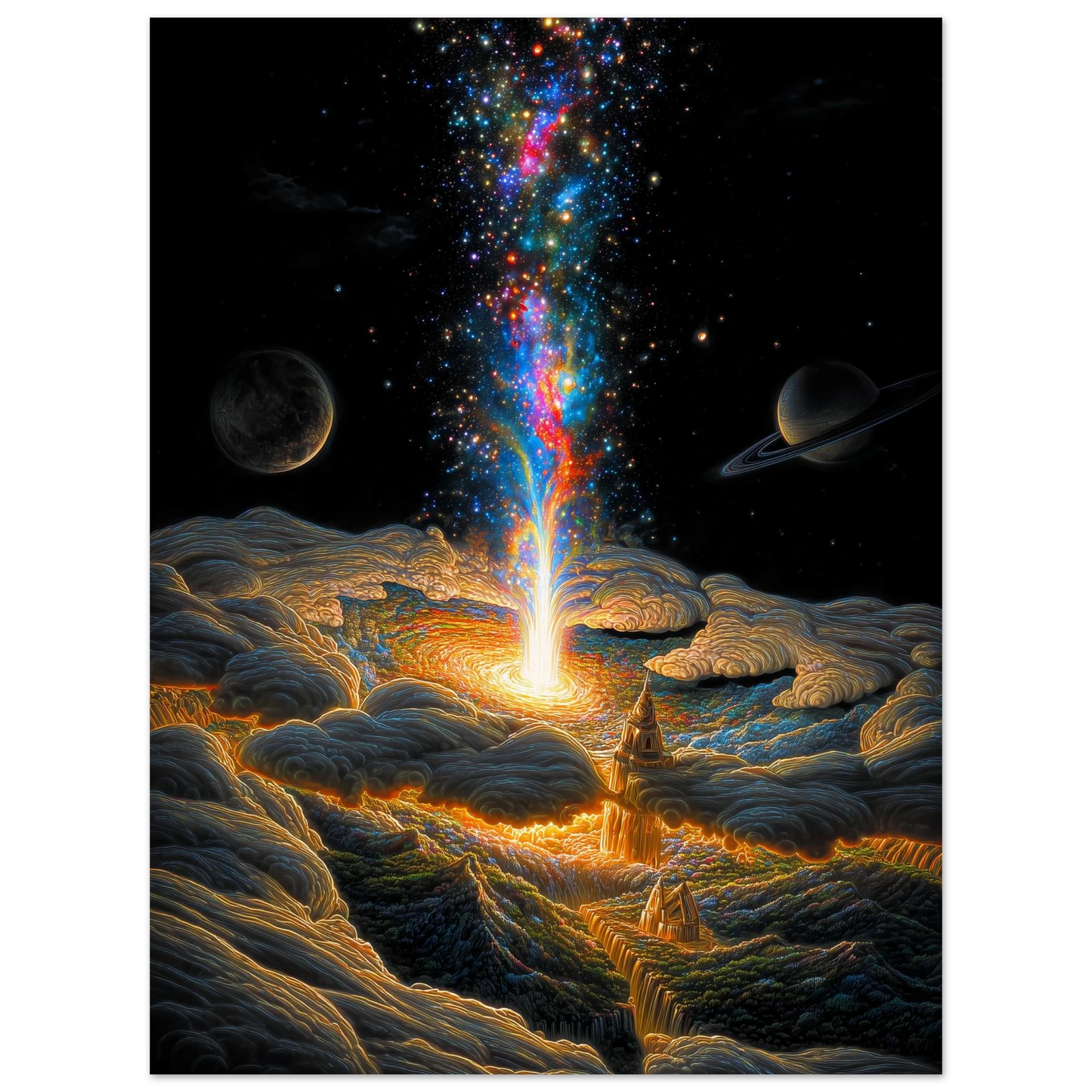 68bc0deb-b910-4074-bfef-dbe531be0f25