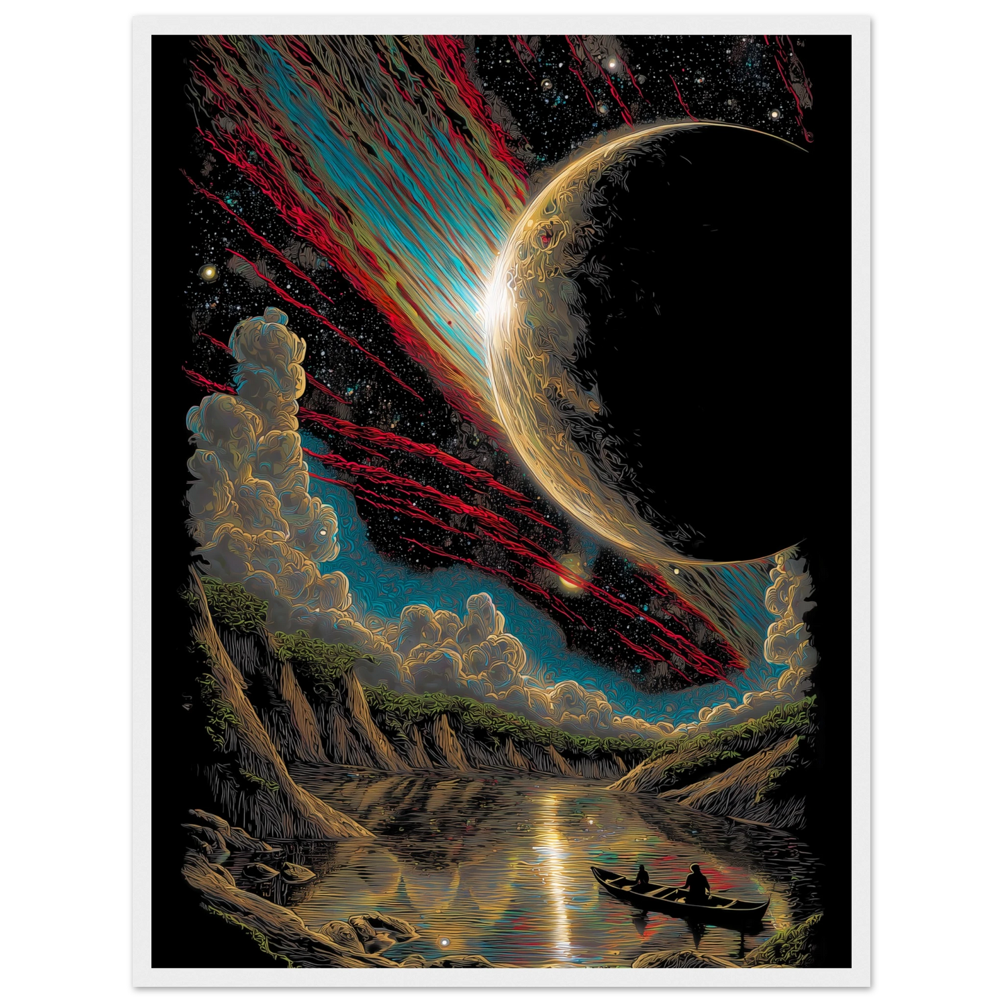 6d4f4f82-663b-4b67-9185-58fe358bc866