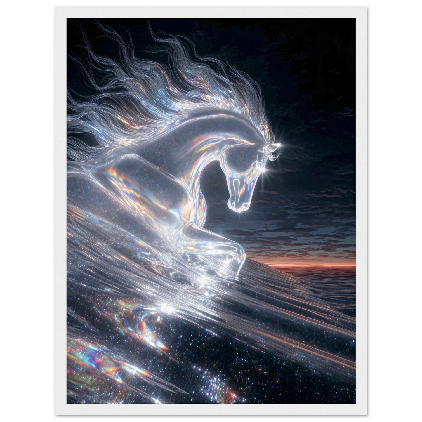 7b0875e0-5b31-4562-a903-a528e5e44d26