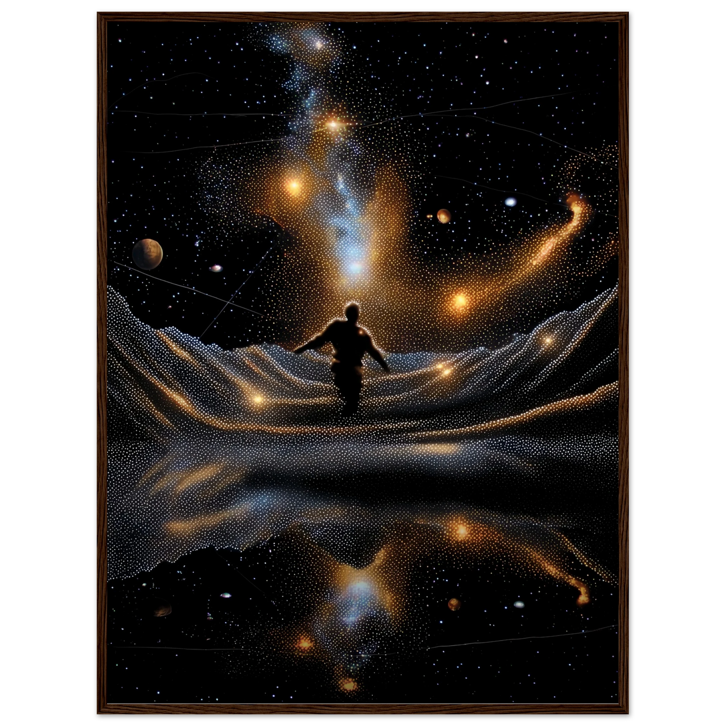 7f73d701-581e-4bc6-bf14-3ec11d6aea21
