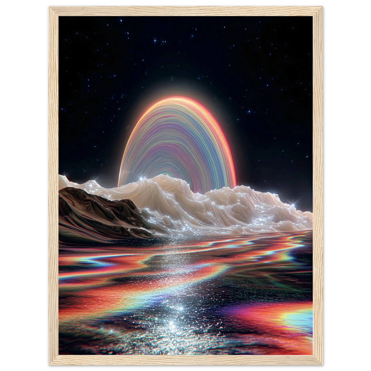 811b8638-c3b9-48b7-b115-bc104075843c