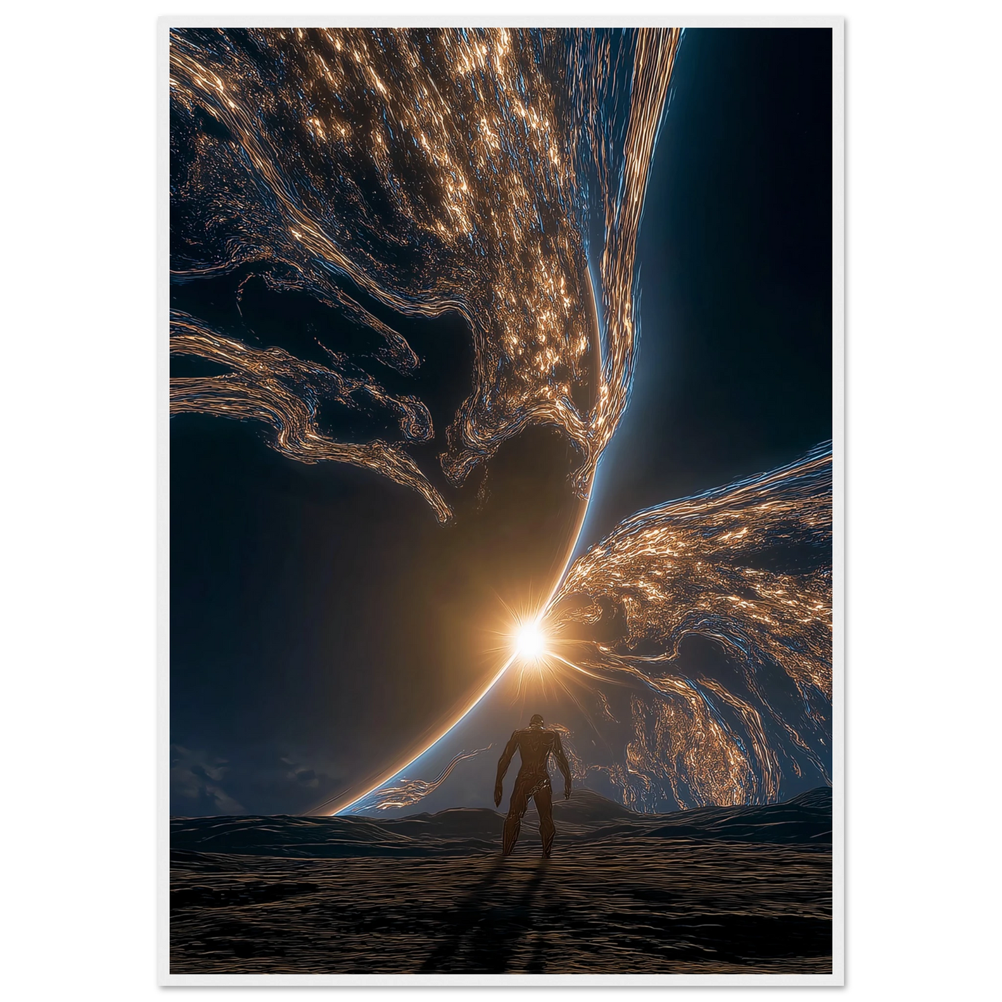 83d82fb5-a786-4b64-aa2f-03fce7289e95