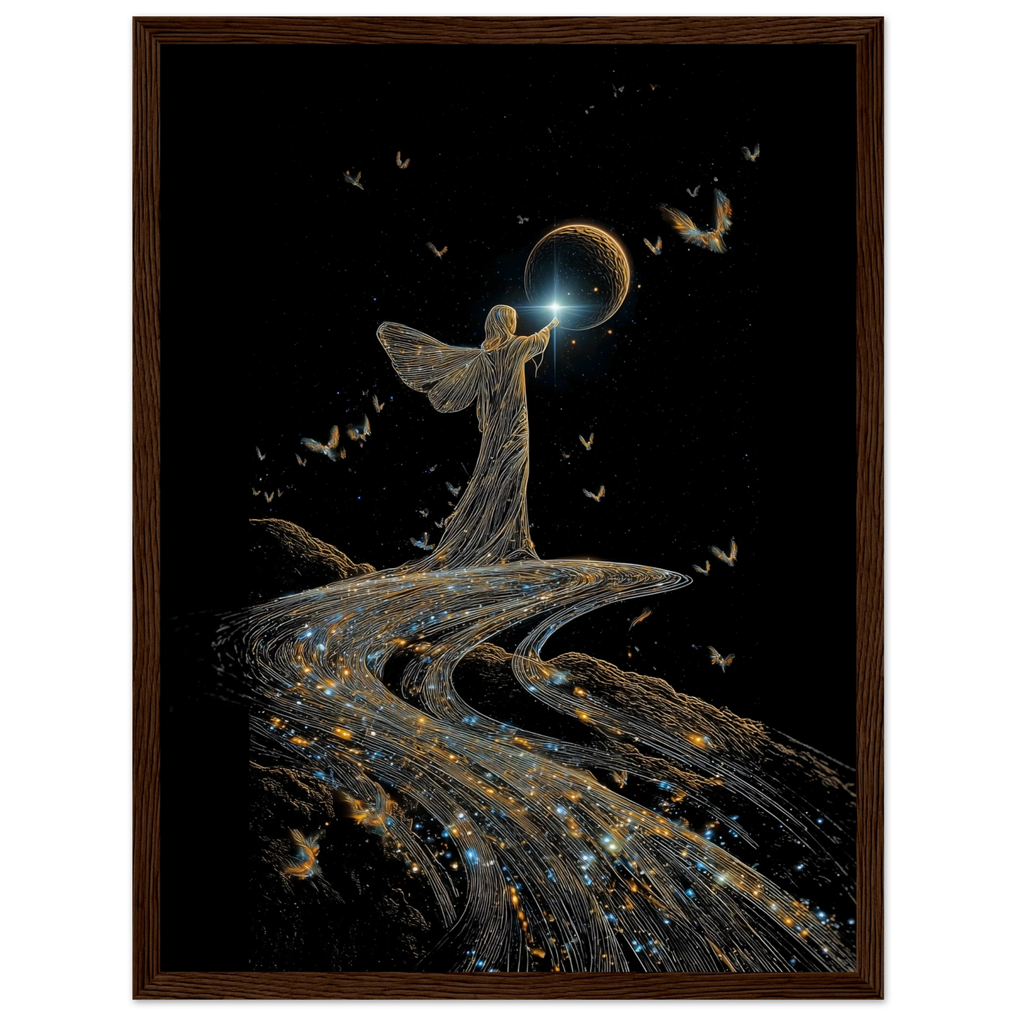 83ebbae9-731d-4344-9eea-b46ce0b7132b