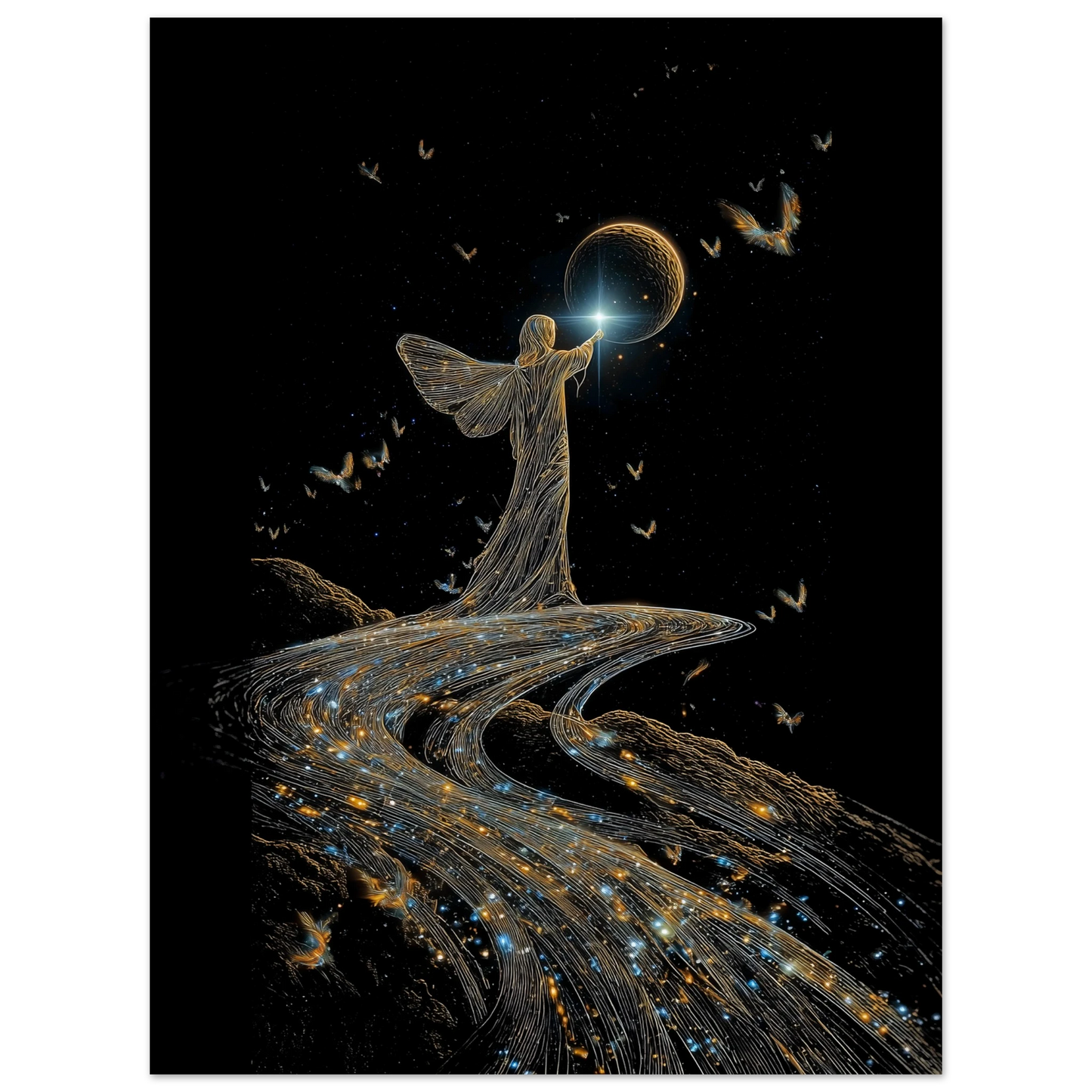 842af6e7-d101-45c8-bf30-6f91ef02a90c