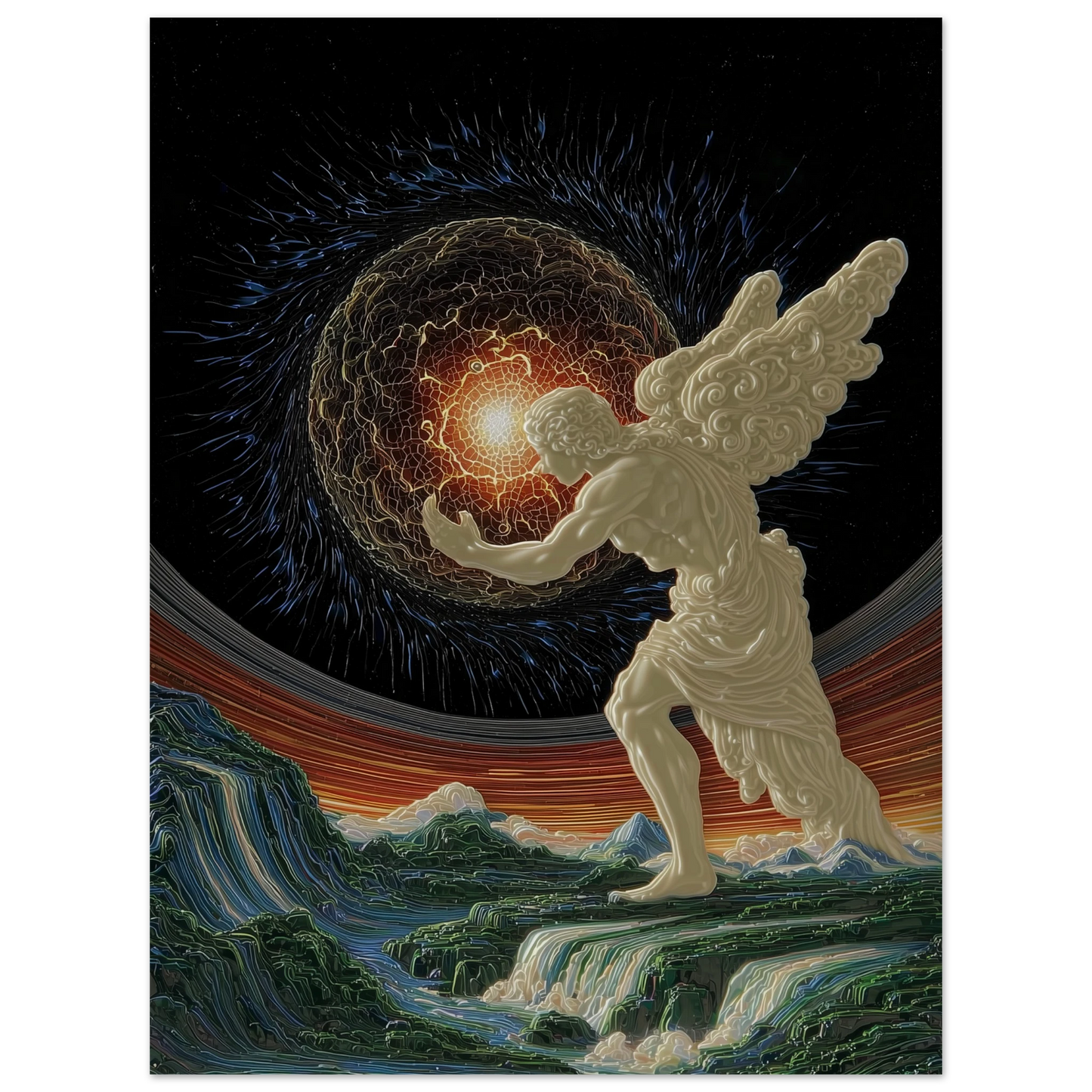 87f41849-9a41-41bc-a77a-f78a80575cec