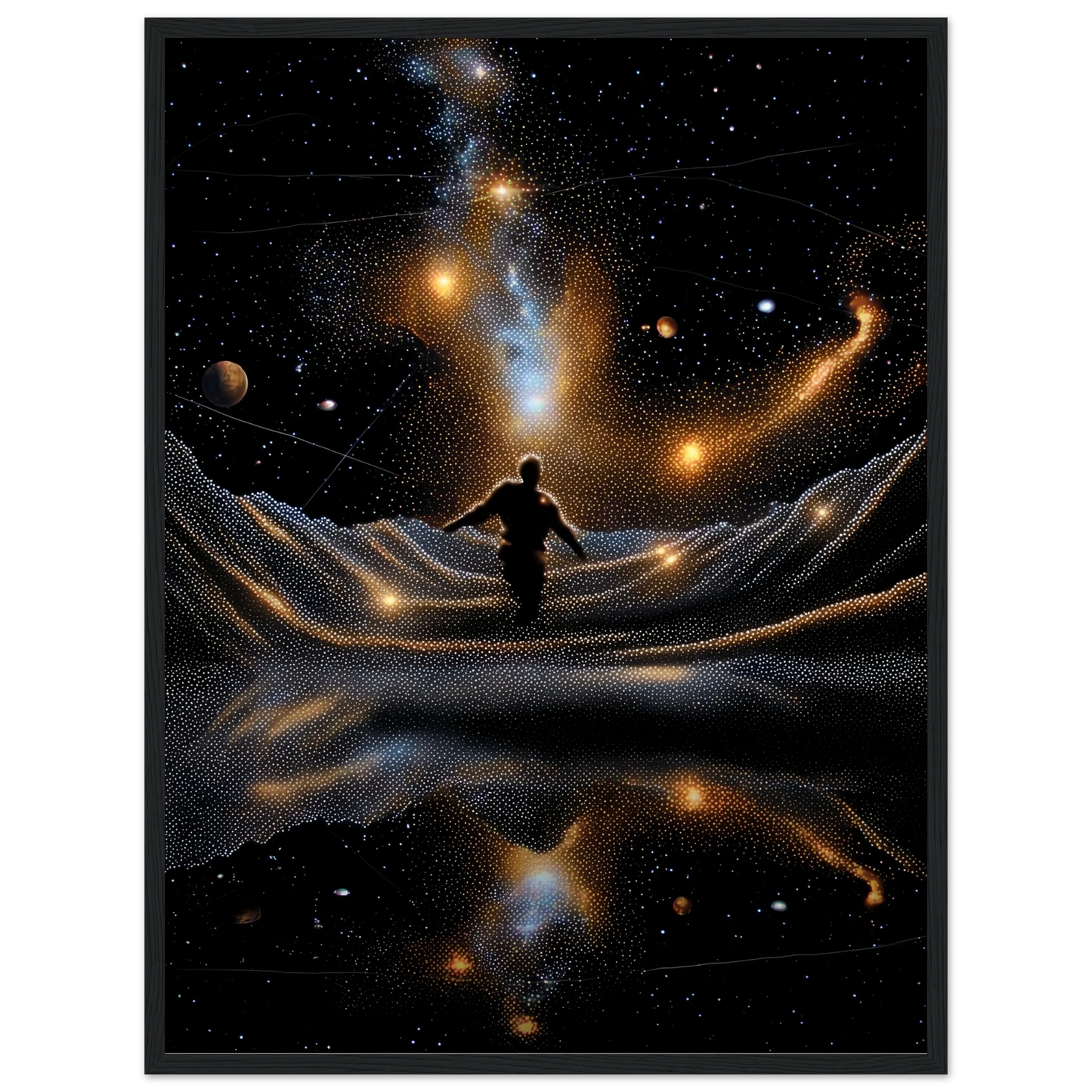 9397c0a1-1985-4cc1-a57b-8586a8dfe77d