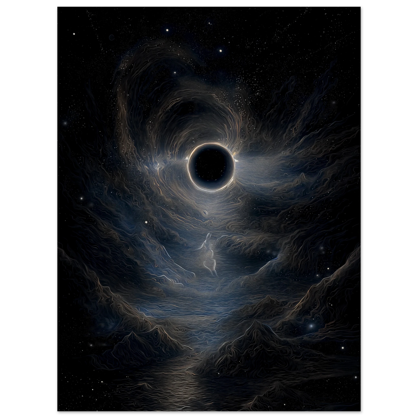 9ed2b2e5-6179-48bb-8174-c574c93cc83c