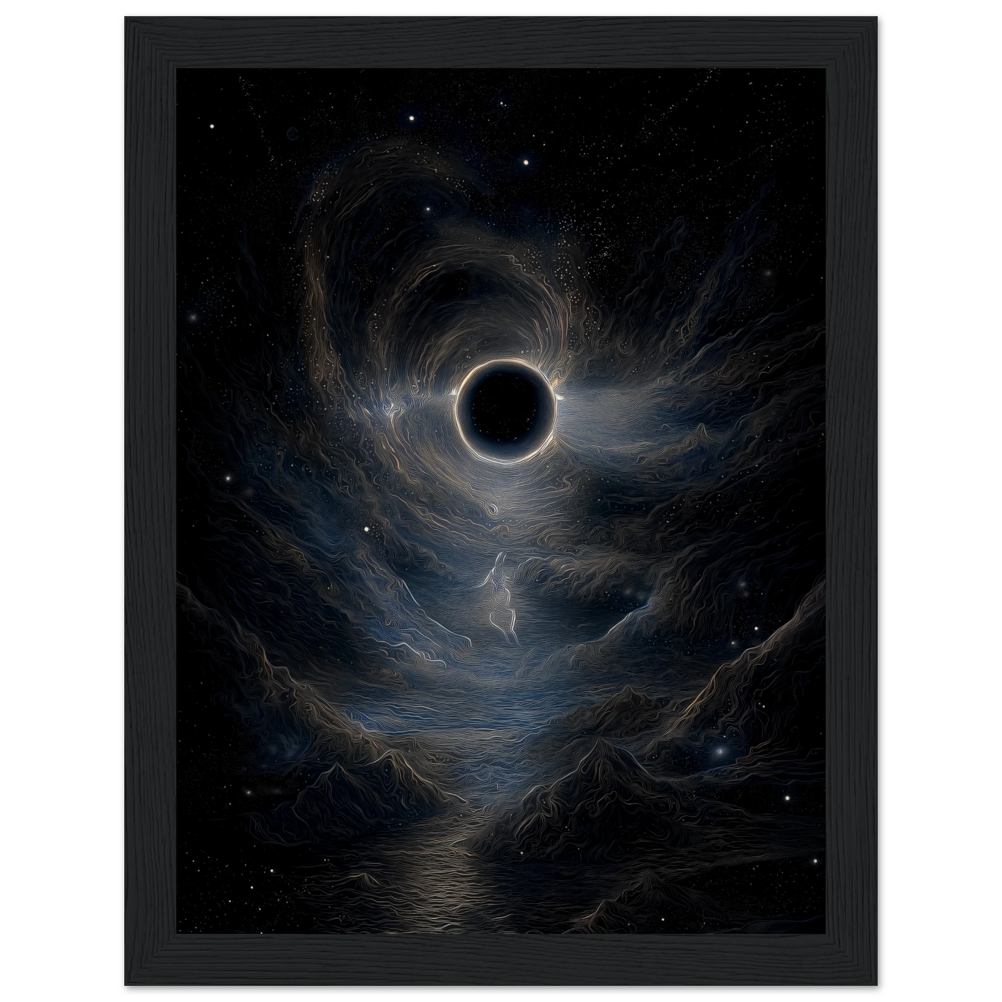a000b6c1-e609-4147-b4fd-d41acc0ca6c4