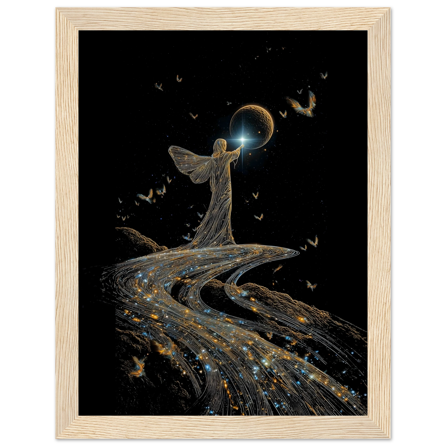 a14bbc41-4723-43eb-97be-df2fa579cfe5