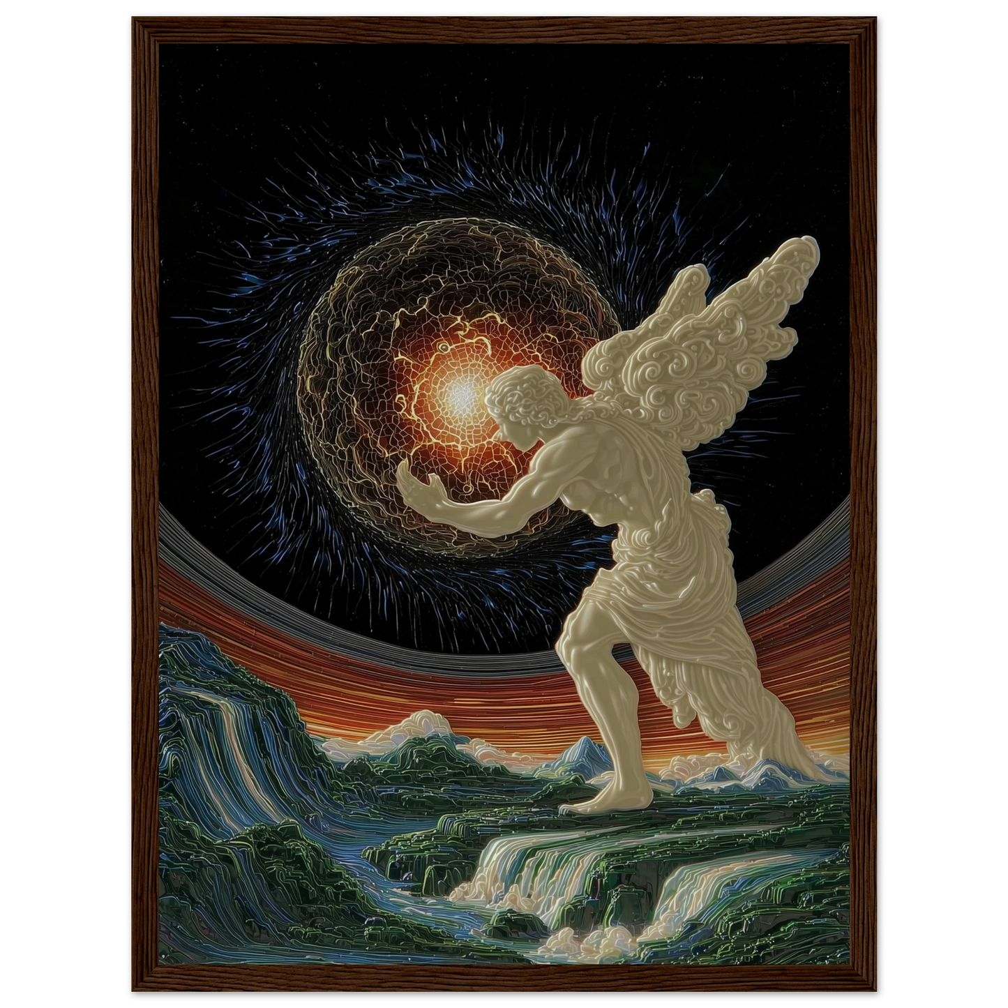 a1f13e63-5091-49c4-b272-0ee89427269f