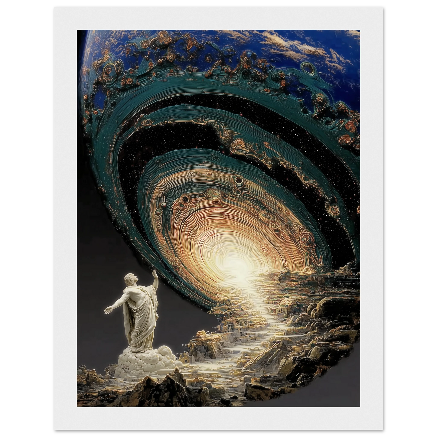 a6d1d355-cf56-447b-a44c-84bc02e31c17