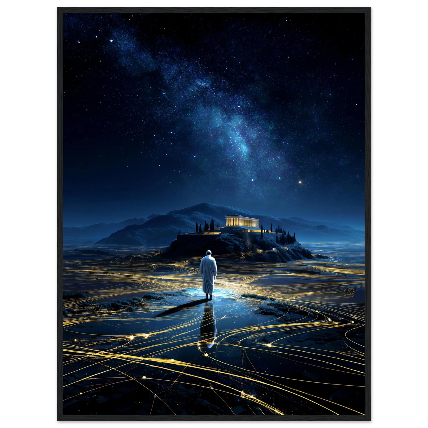 a71dd087-875b-4879-8187-4c62a2e7552c