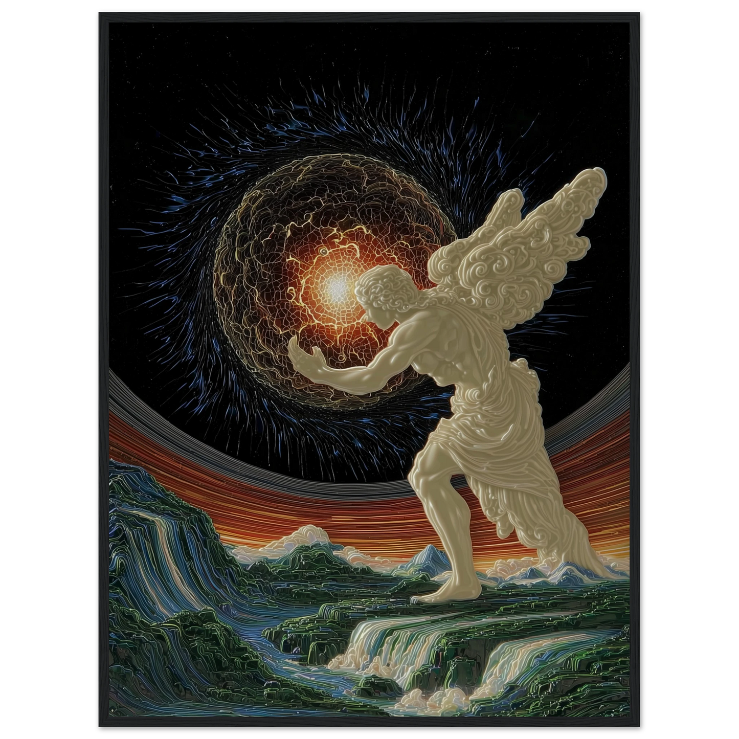 b87bf698-73ca-48ab-9421-1e09075b51dc