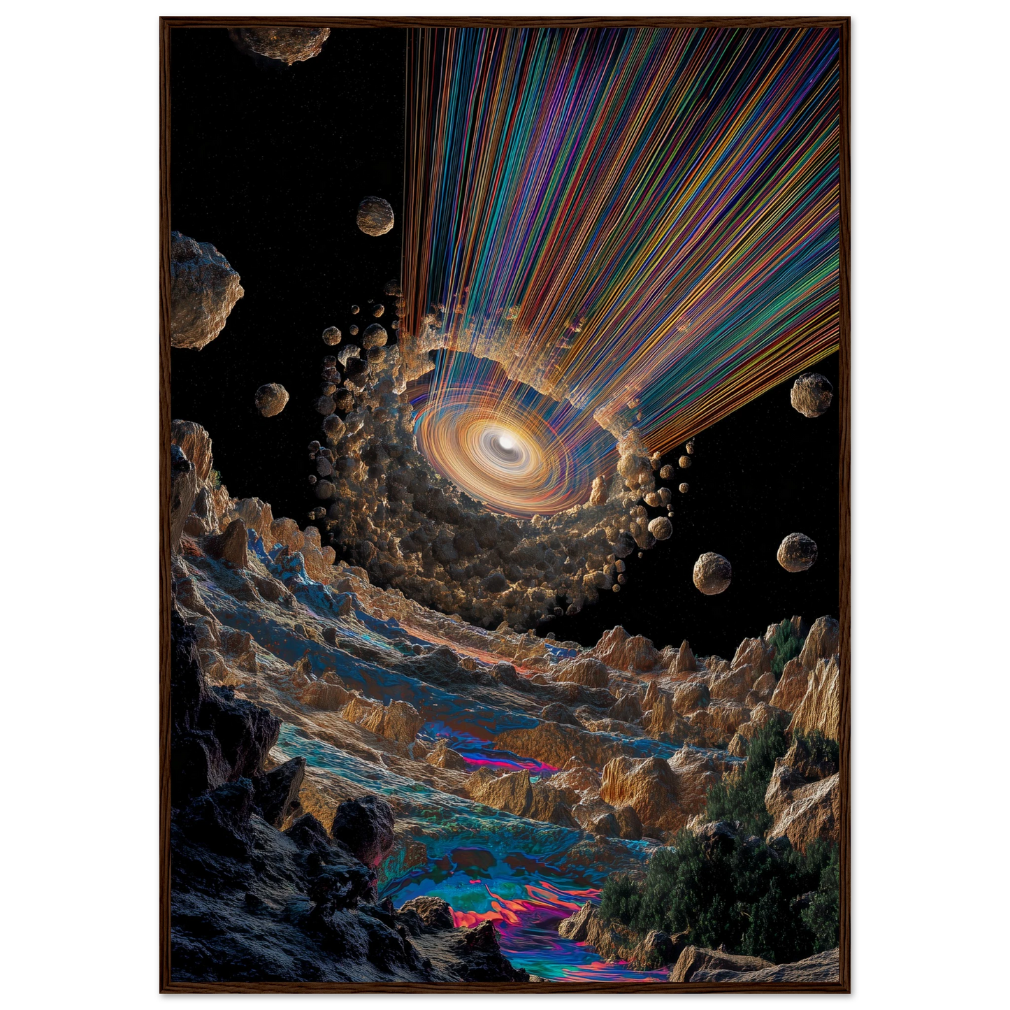 be9e7817-db9e-45ce-8495-fcfdfab62791