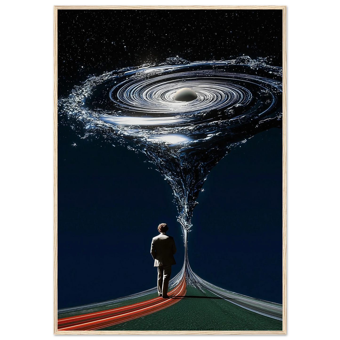 c0d61faf-5be8-4a01-b215-f80d74ed2b38