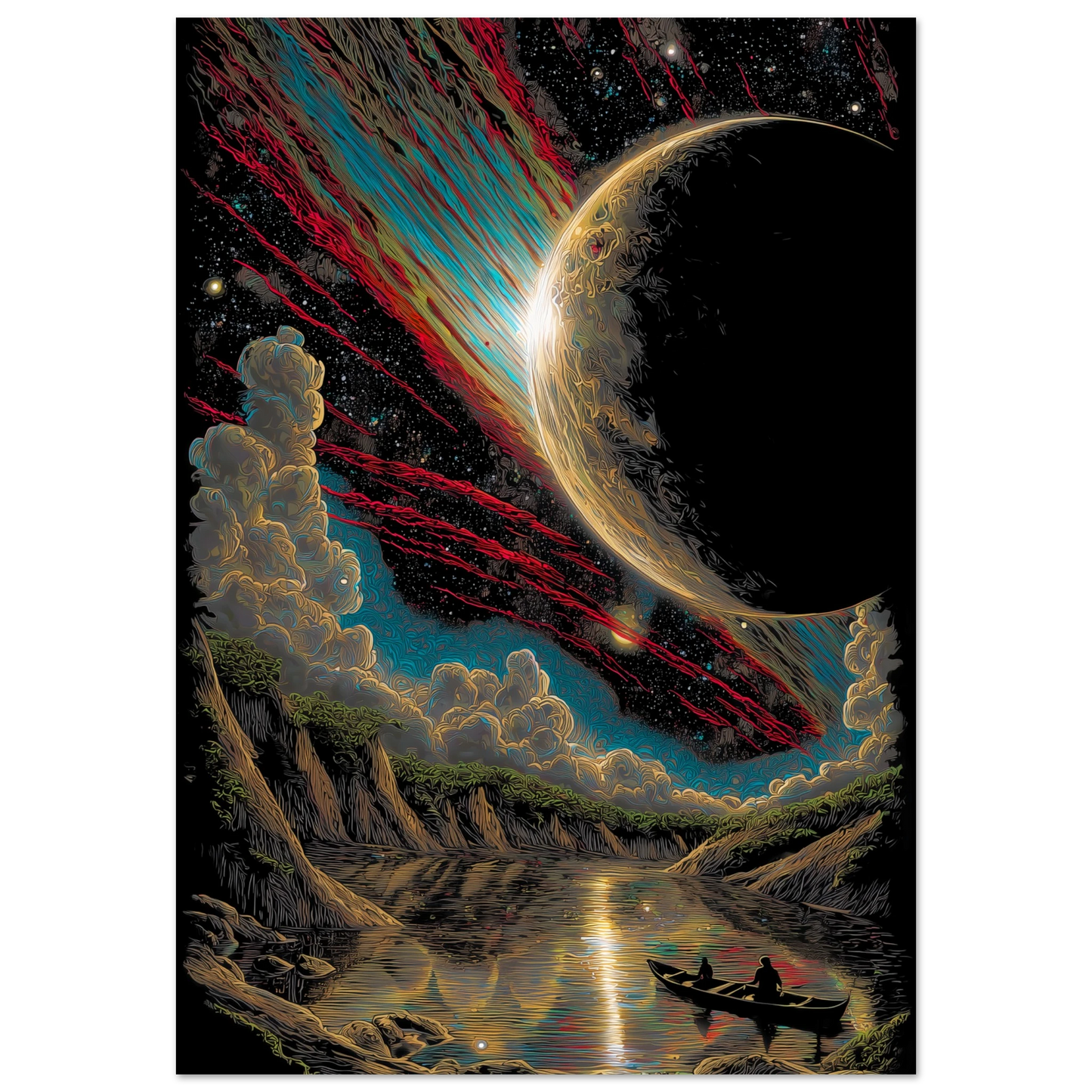 c0d96869-a1ed-476a-b215-ce016623c294