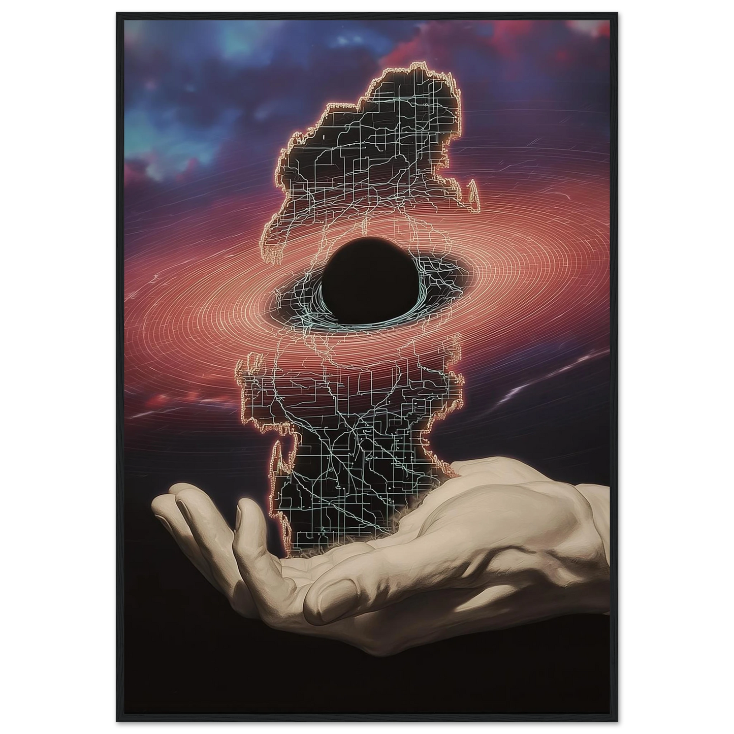 c19909a4-caef-42a0-958e-d9dc73153b4b