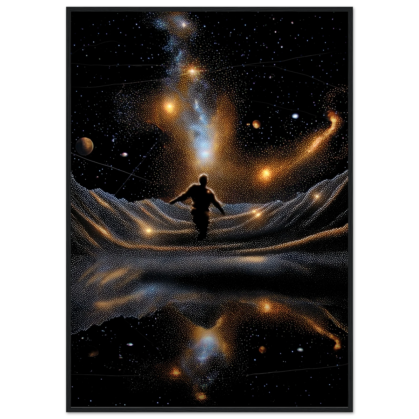 c25b580d-2722-4c53-aa89-118f0f393e75